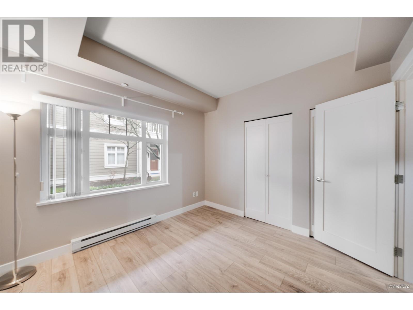 51 7388 Macpherson Avenue, Burnaby, British Columbia  V5J 0A1 - Photo 11 - R2866626