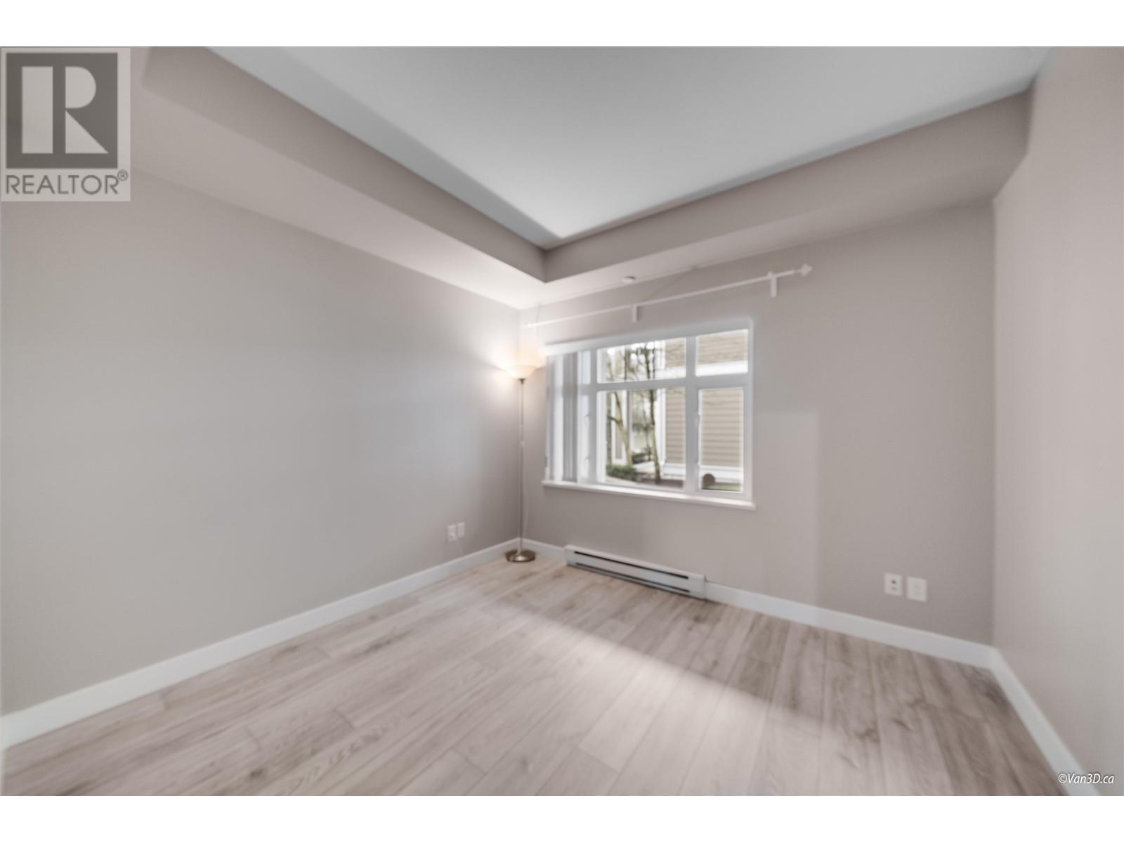 51 7388 Macpherson Avenue, Burnaby, British Columbia  V5J 0A1 - Photo 12 - R2866626