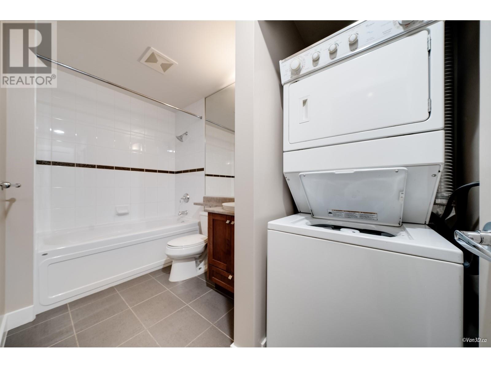 51 7388 Macpherson Avenue, Burnaby, British Columbia  V5J 0A1 - Photo 14 - R2866626