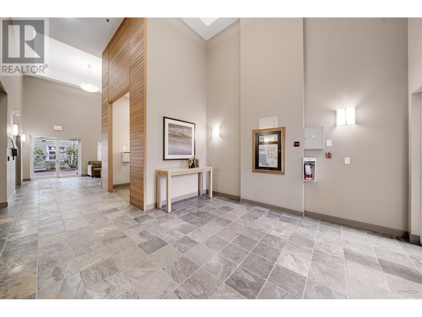 51 7388 Macpherson Avenue, Burnaby, British Columbia  V5J 0A1 - Photo 15 - R2866626