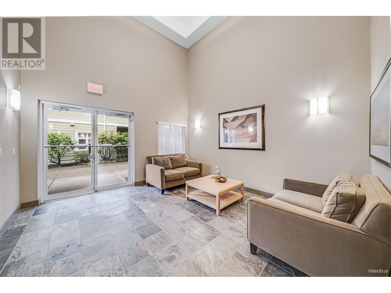 51 7388 Macpherson Avenue, Burnaby, British Columbia  V5J 0A1 - Photo 16 - R2866626
