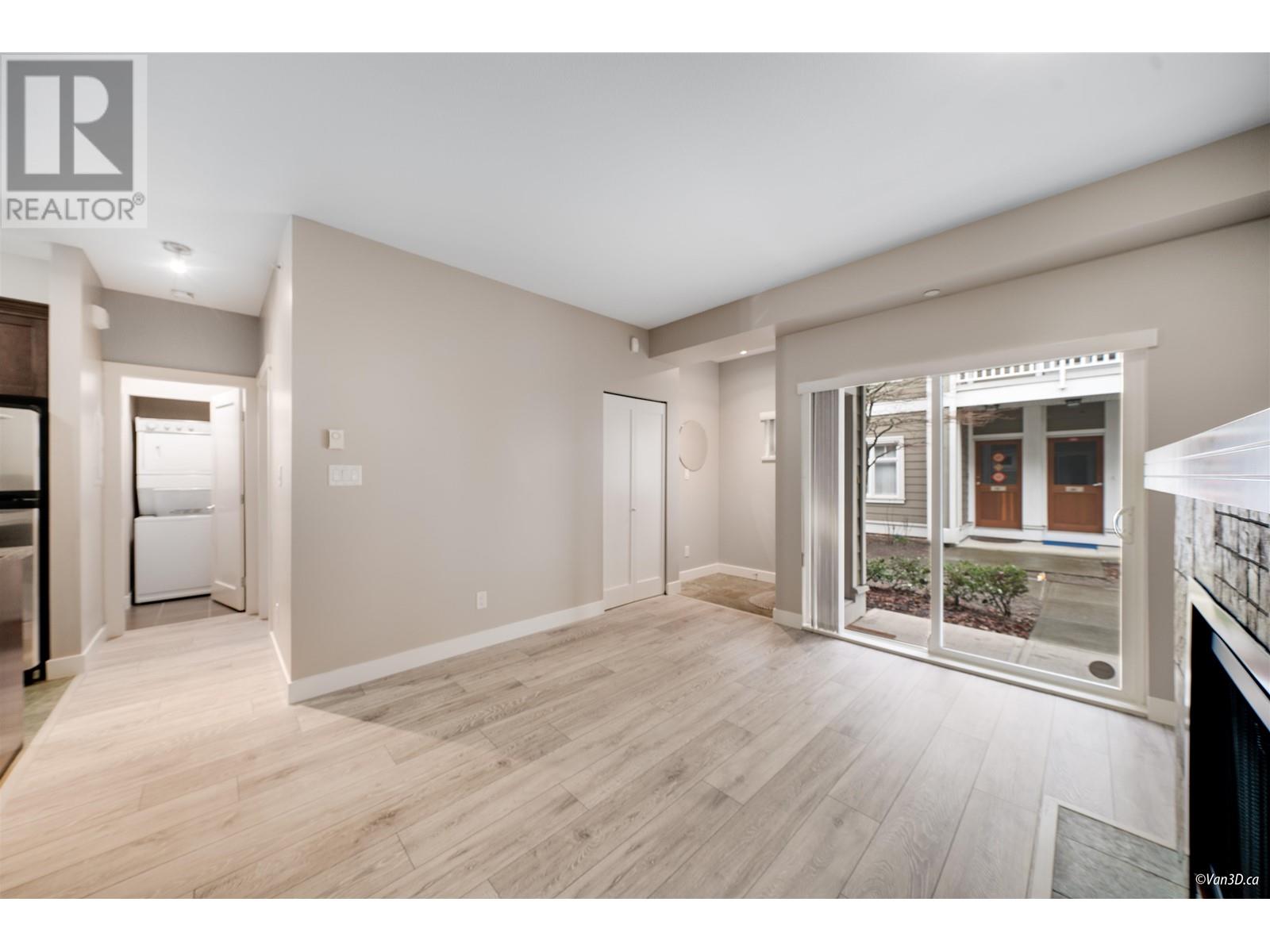 51 7388 Macpherson Avenue, Burnaby, British Columbia  V5J 0A1 - Photo 2 - R2866626