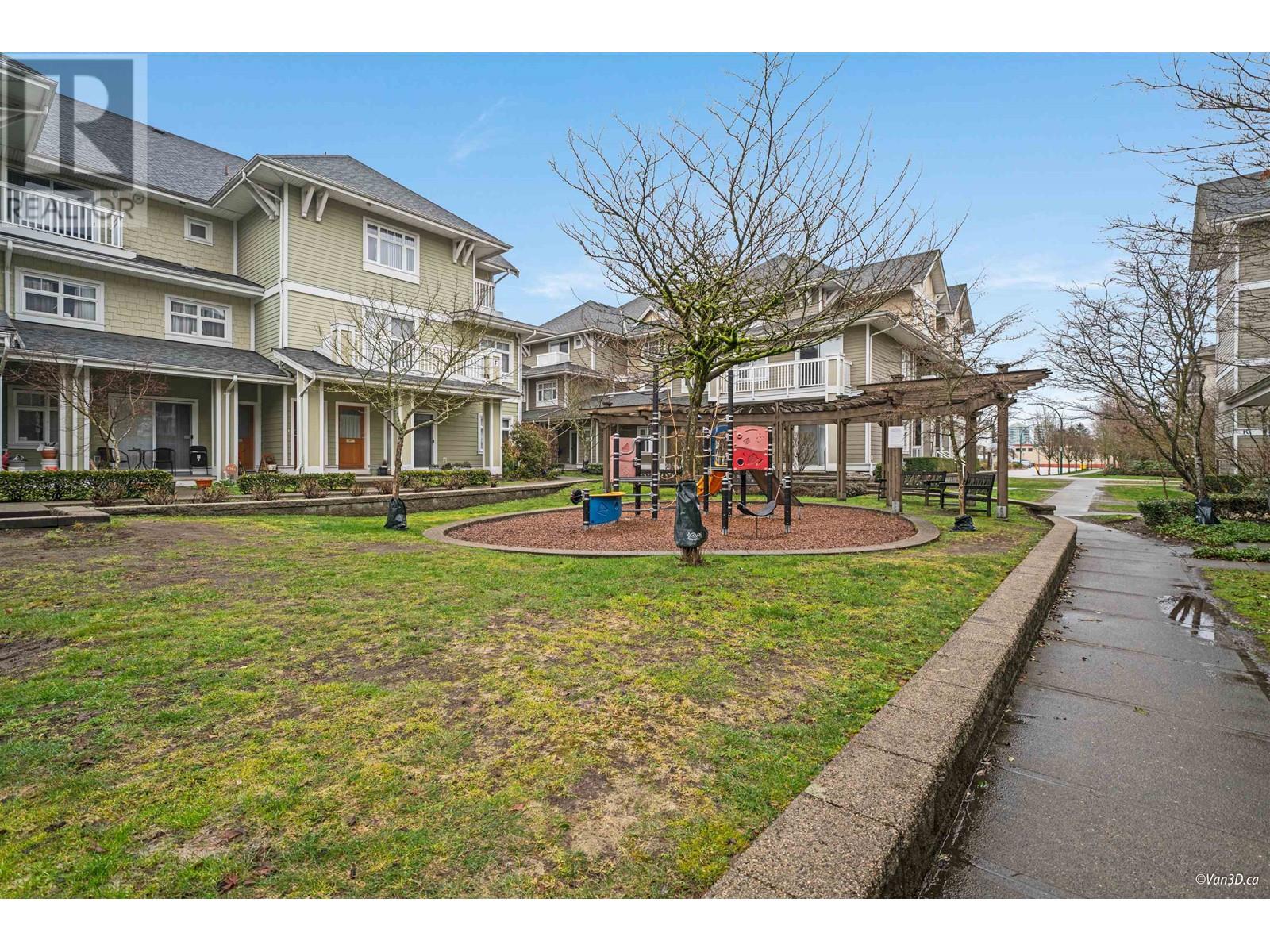 51 7388 Macpherson Avenue, Burnaby, British Columbia  V5J 0A1 - Photo 22 - R2866626