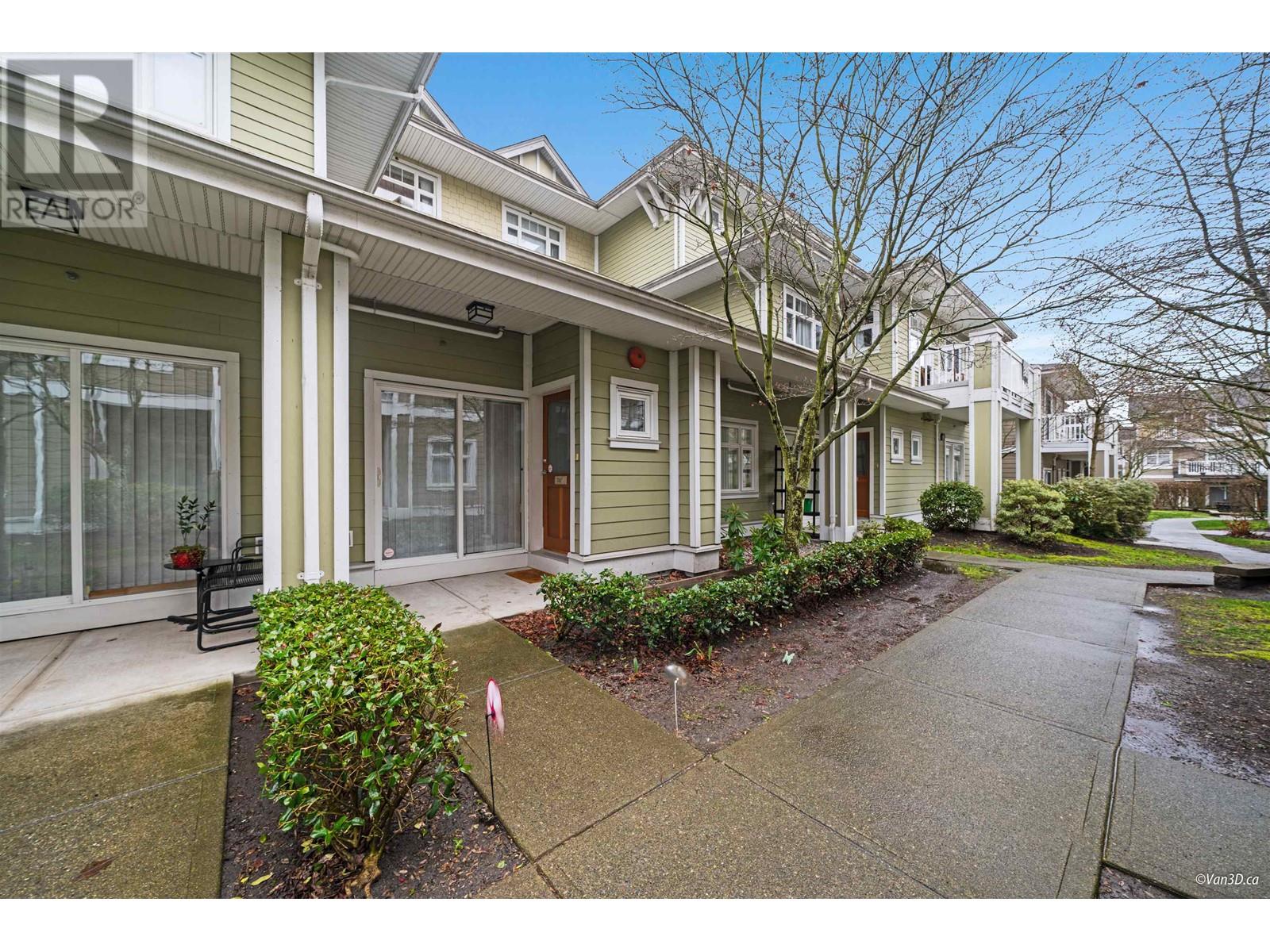 51 7388 Macpherson Avenue, Burnaby, British Columbia  V5J 0A1 - Photo 24 - R2866626
