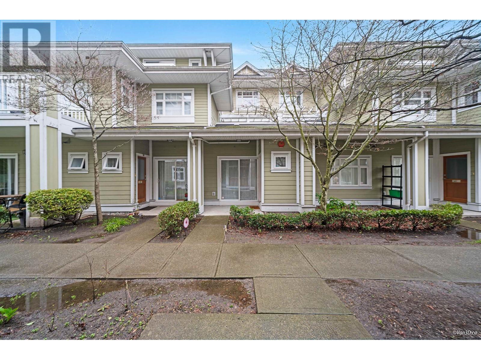 51 7388 Macpherson Avenue, Burnaby, British Columbia  V5J 0A1 - Photo 25 - R2866626