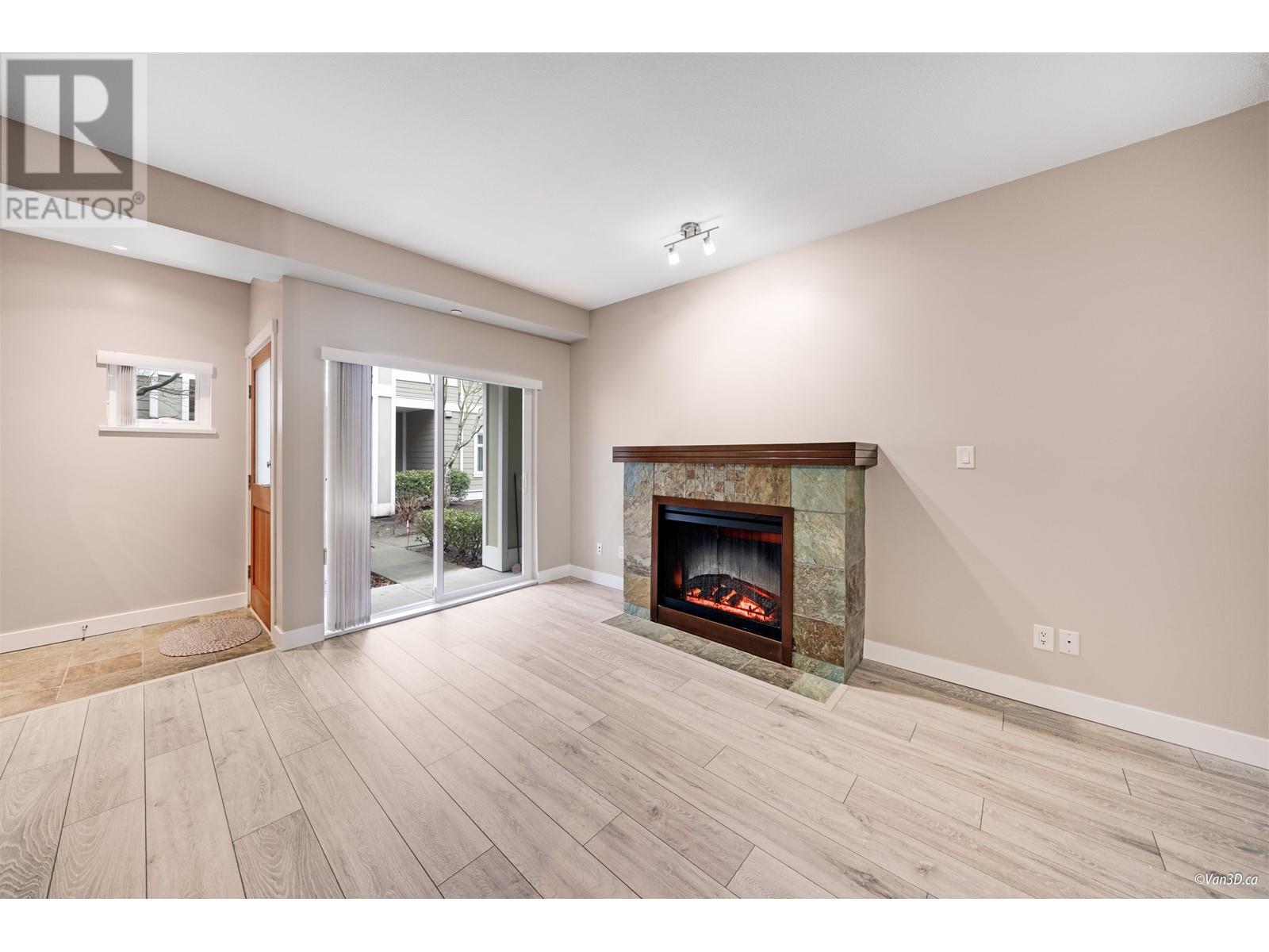 51 7388 Macpherson Avenue, Burnaby, British Columbia  V5J 0A1 - Photo 3 - R2866626