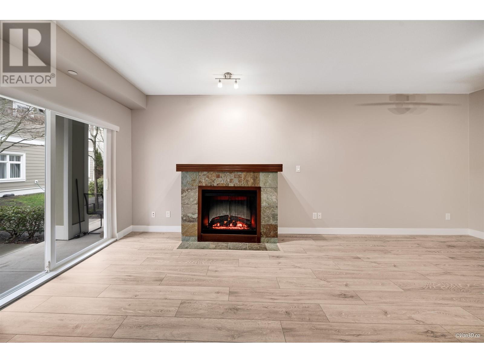 51 7388 Macpherson Avenue, Burnaby, British Columbia  V5J 0A1 - Photo 4 - R2866626