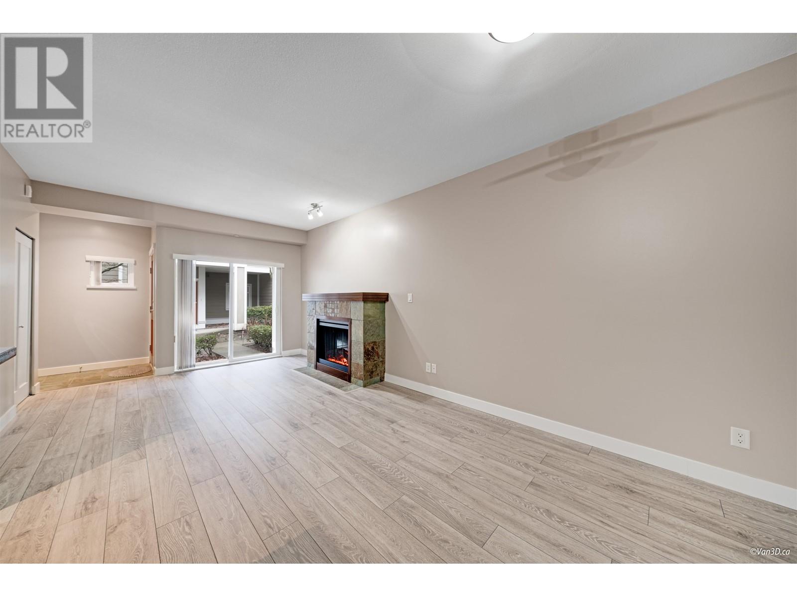 51 7388 Macpherson Avenue, Burnaby, British Columbia  V5J 0A1 - Photo 6 - R2866626