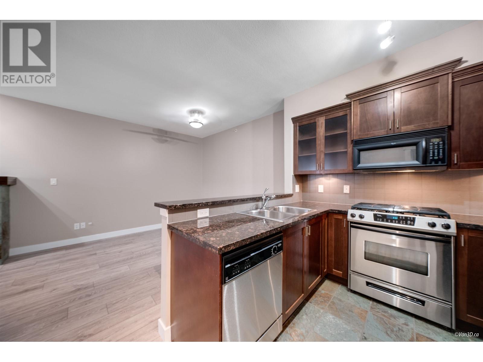 51 7388 Macpherson Avenue, Burnaby, British Columbia  V5J 0A1 - Photo 9 - R2866626