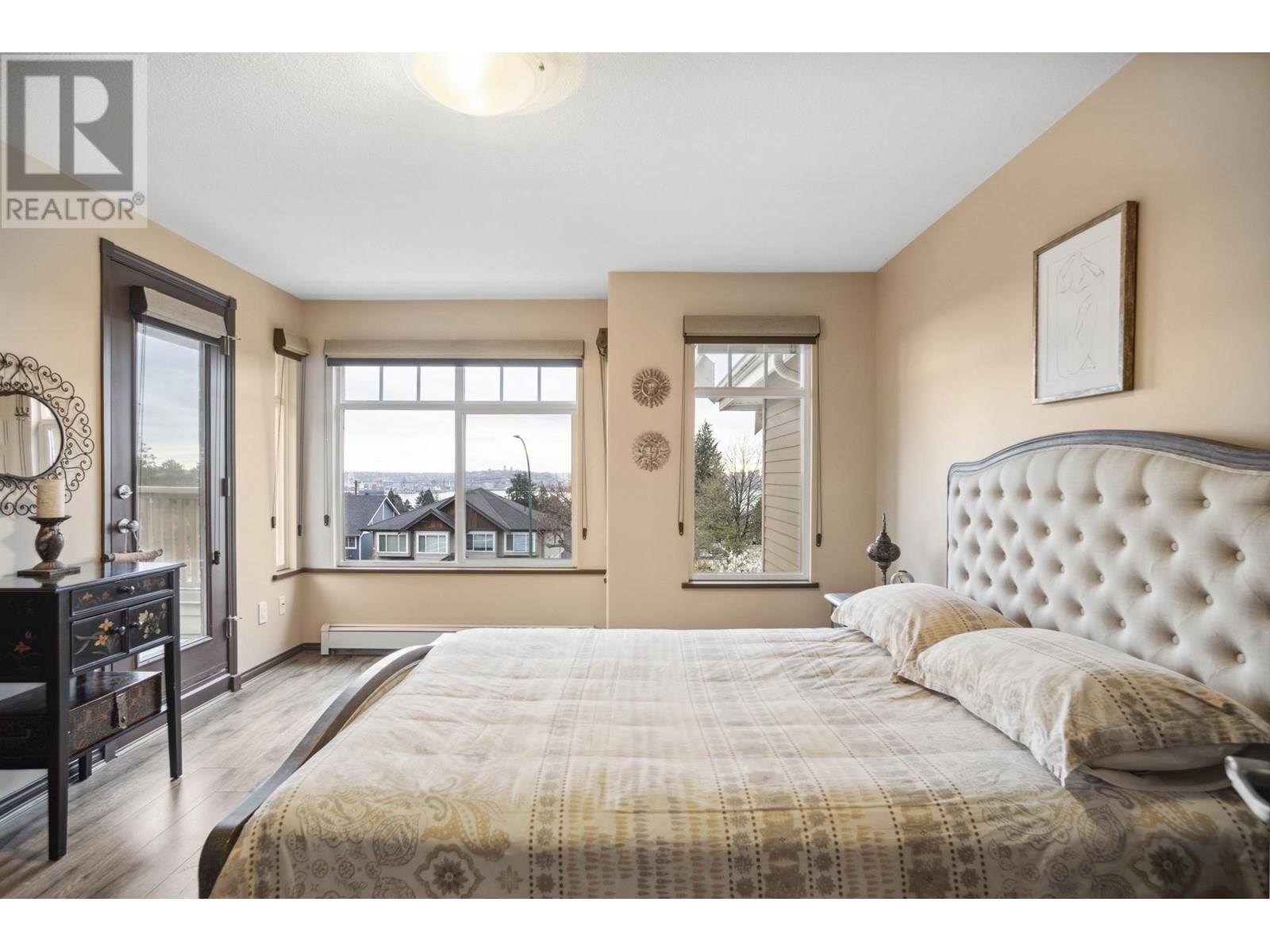 302 E 6th Street, North Vancouver, British Columbia  V7L 1P6 - Photo 13 - R2866631