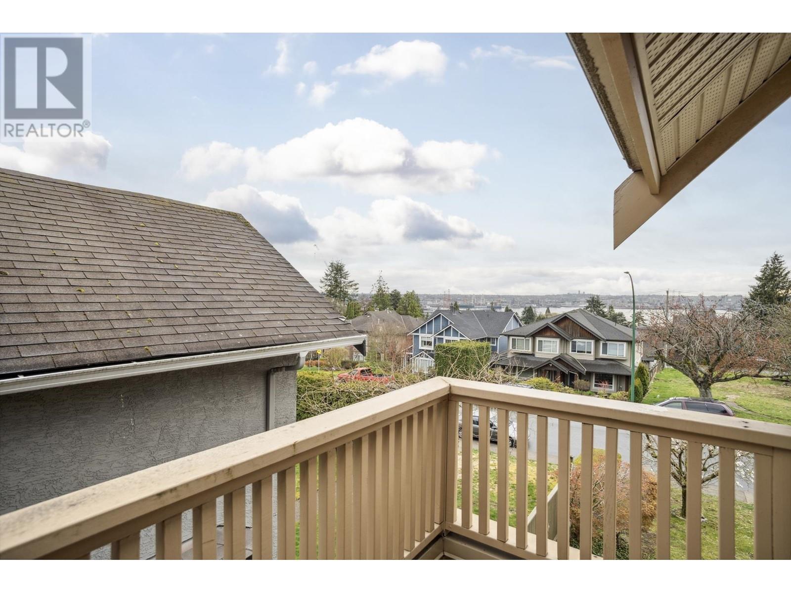 302 E 6th Street, North Vancouver, British Columbia  V7L 1P6 - Photo 16 - R2866631