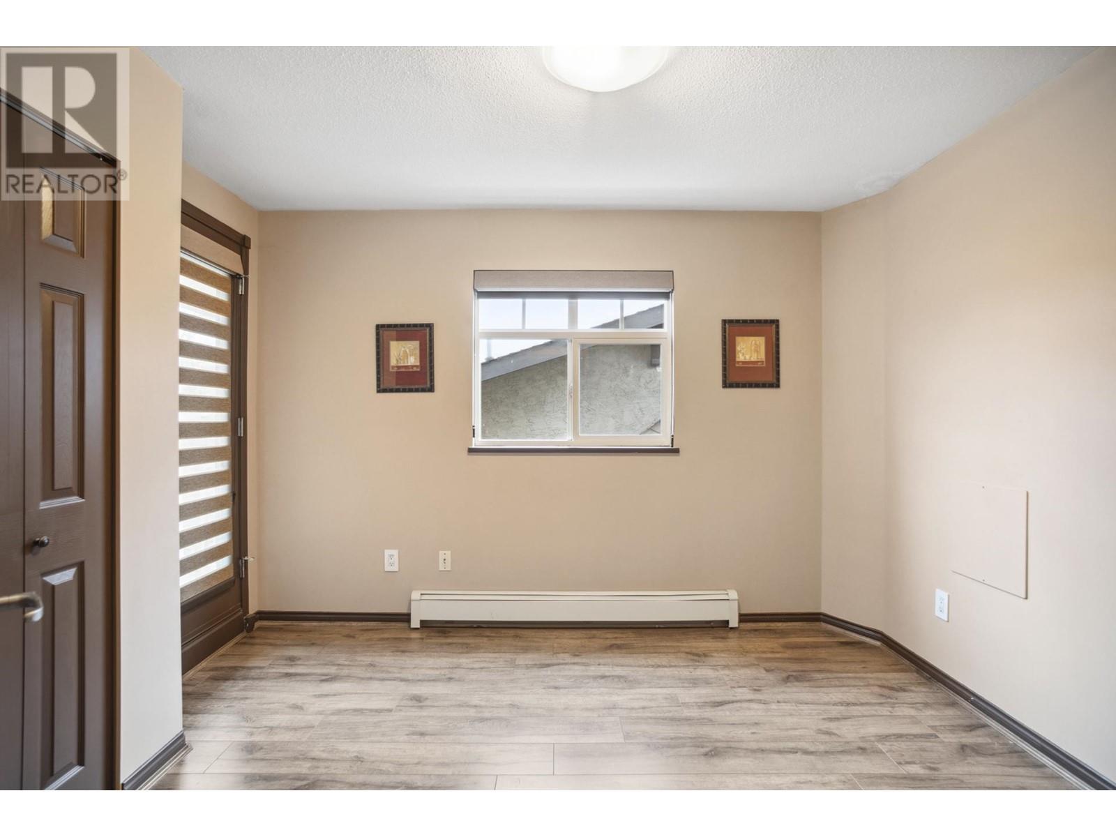 302 E 6th Street, North Vancouver, British Columbia  V7L 1P6 - Photo 17 - R2866631