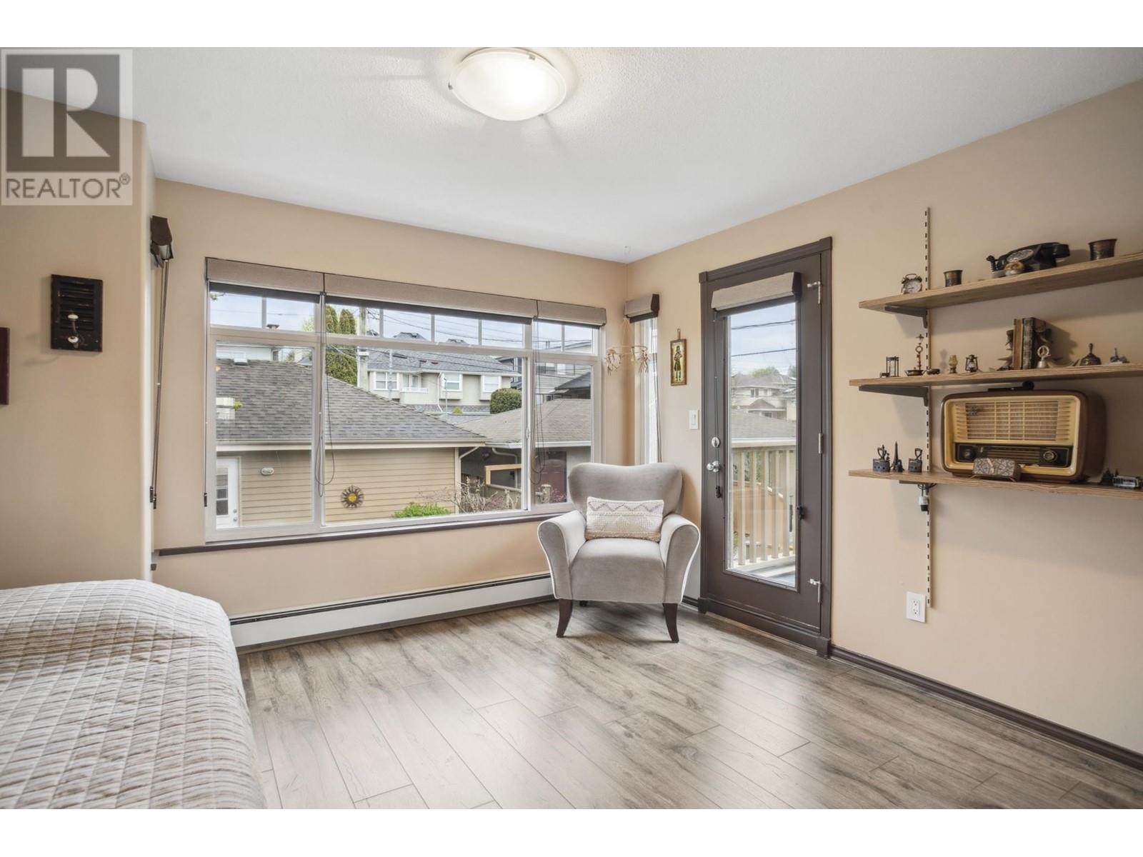 302 E 6th Street, North Vancouver, British Columbia  V7L 1P6 - Photo 19 - R2866631