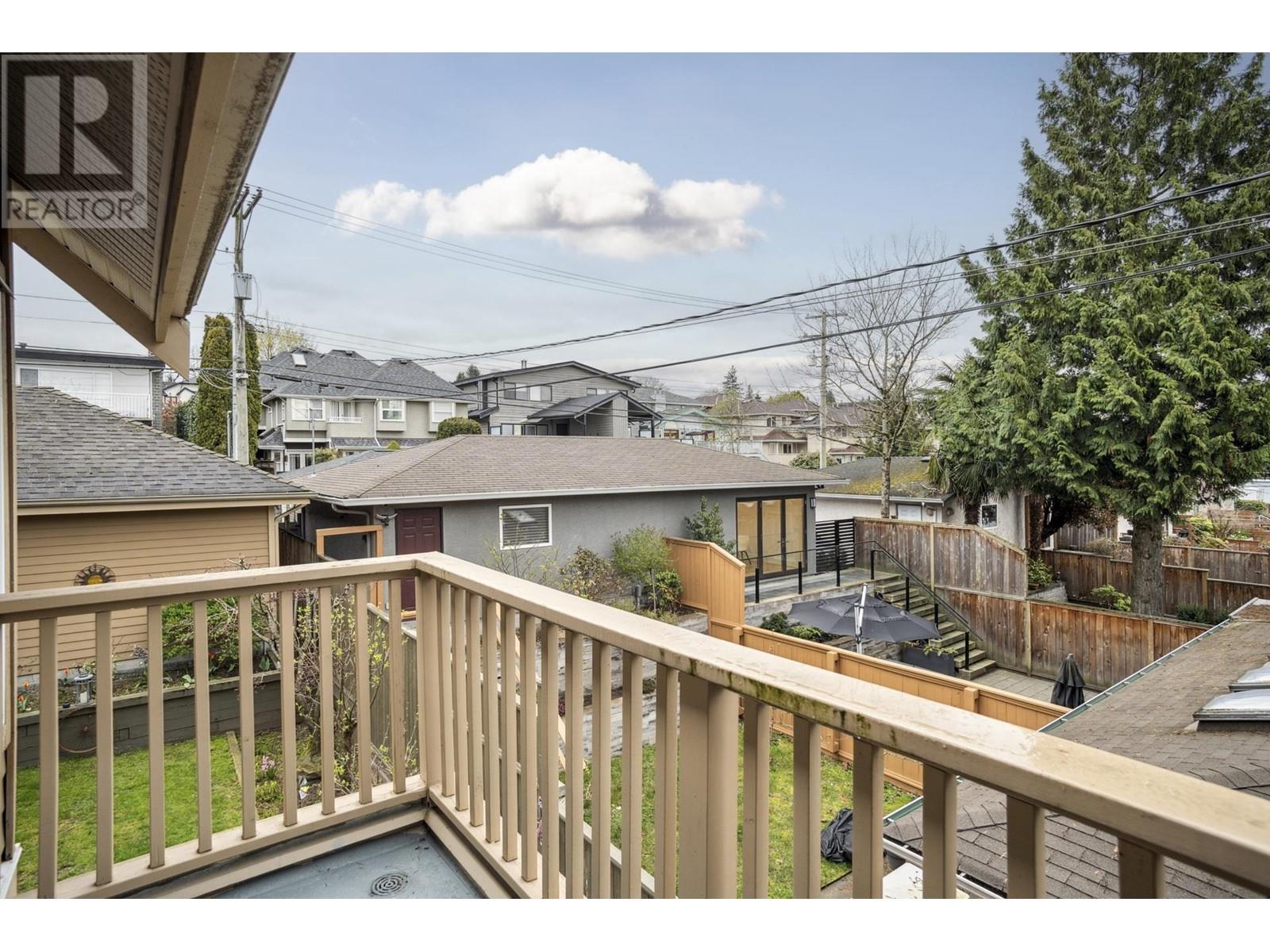 302 E 6th Street, North Vancouver, British Columbia  V7L 1P6 - Photo 20 - R2866631