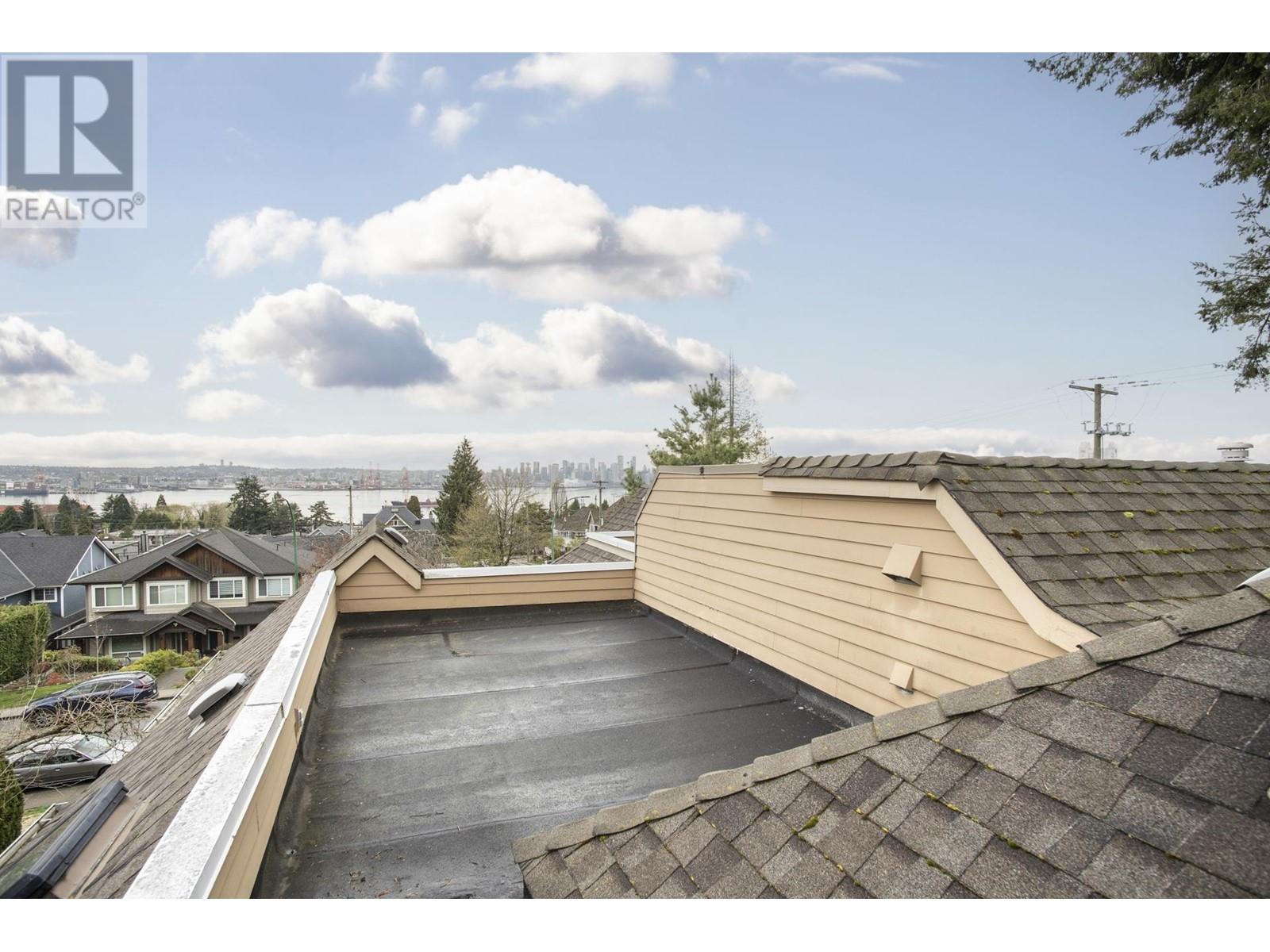302 E 6th Street, North Vancouver, British Columbia  V7L 1P6 - Photo 21 - R2866631