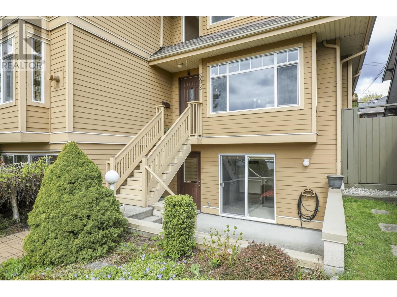 302 E 6th Street, North Vancouver, British Columbia  V7L 1P6 - Photo 25 - R2866631