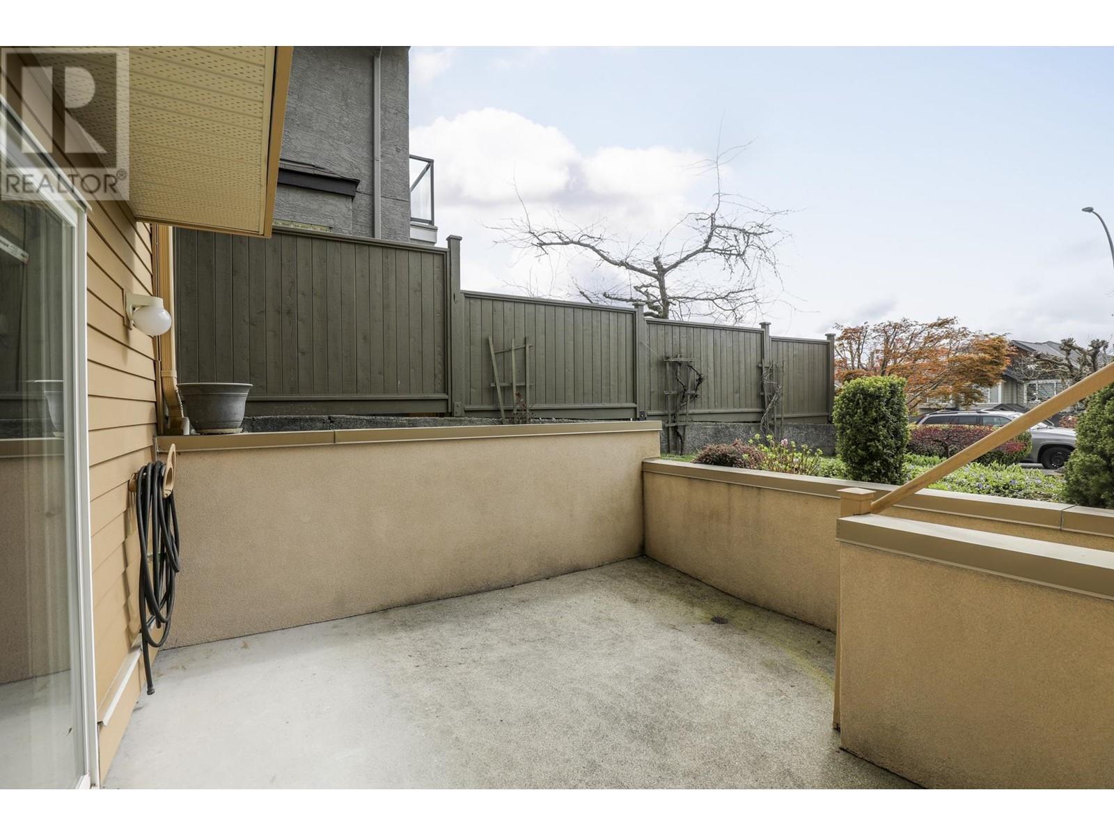 302 E 6th Street, North Vancouver, British Columbia  V7L 1P6 - Photo 26 - R2866631