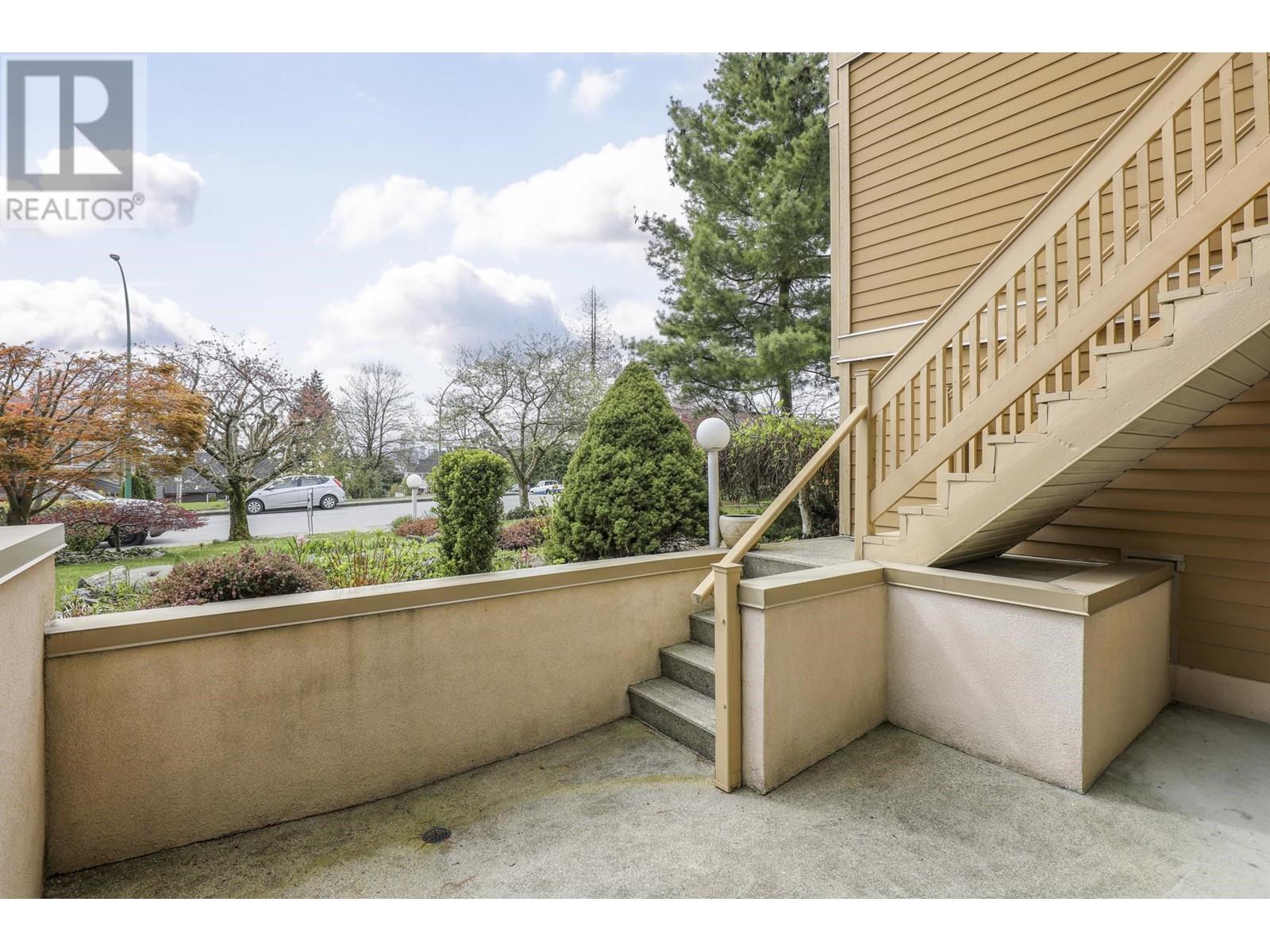 302 E 6th Street, North Vancouver, British Columbia  V7L 1P6 - Photo 27 - R2866631