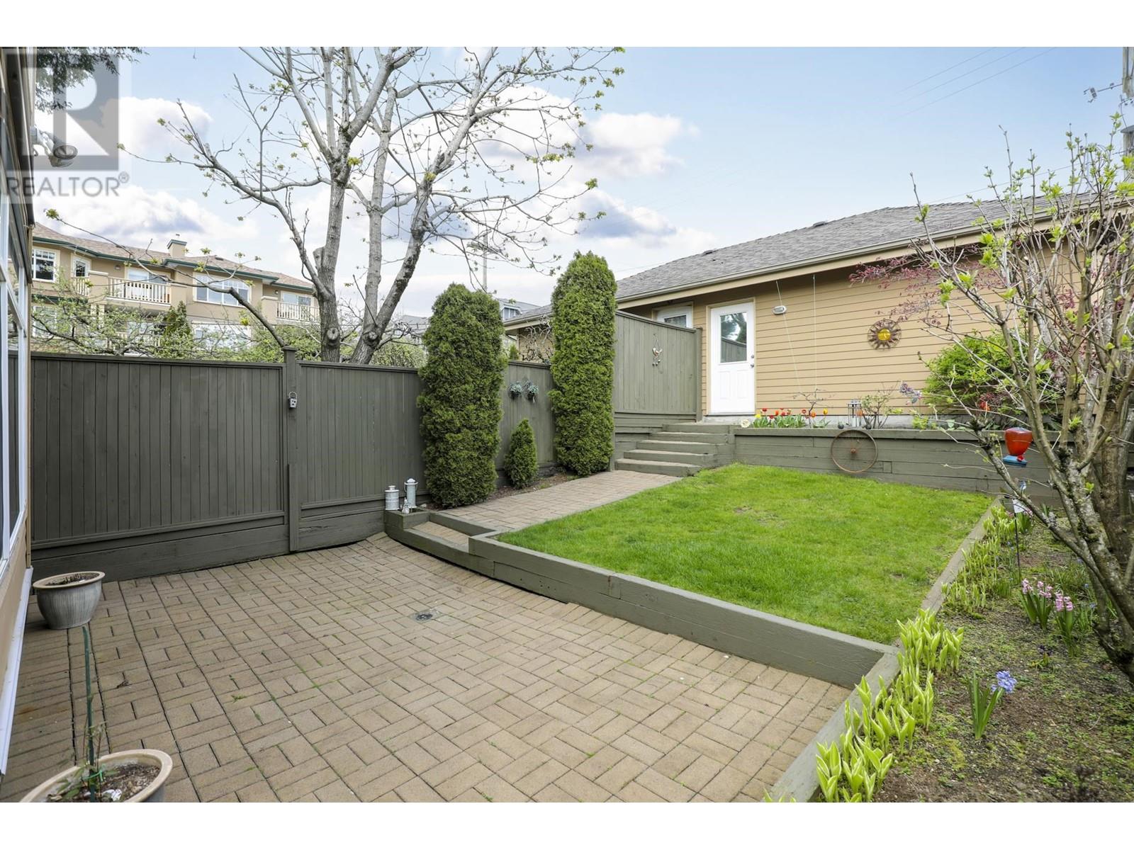 302 E 6th Street, North Vancouver, British Columbia  V7L 1P6 - Photo 29 - R2866631