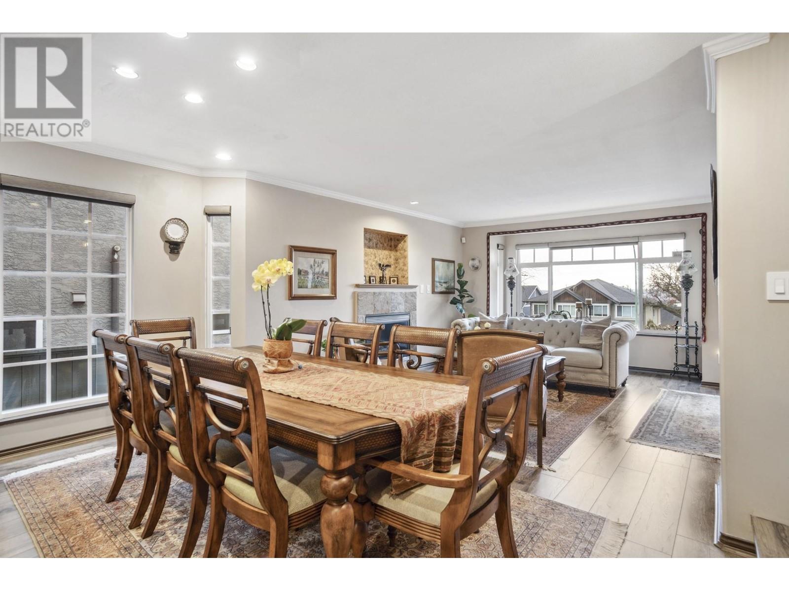 302 E 6th Street, North Vancouver, British Columbia  V7L 1P6 - Photo 6 - R2866631