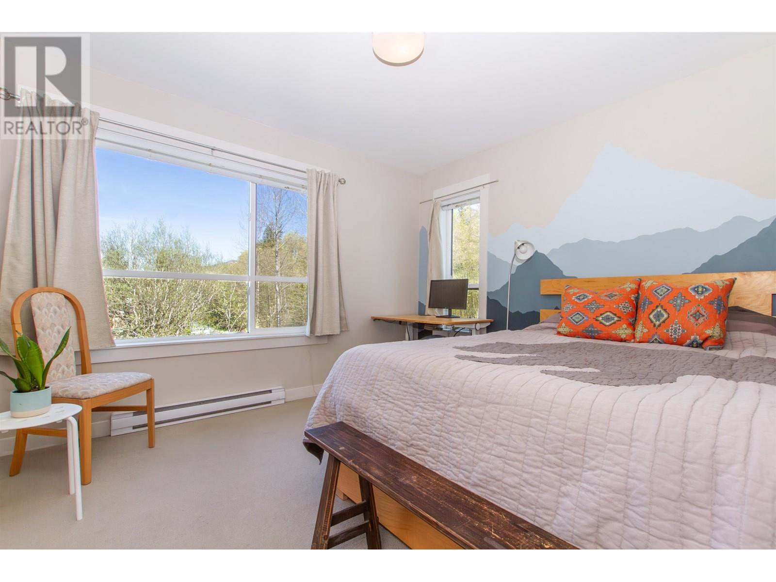 25 38684 Buckley Avenue, Squamish, British Columbia  V8B 0M4 - Photo 10 - R2866636