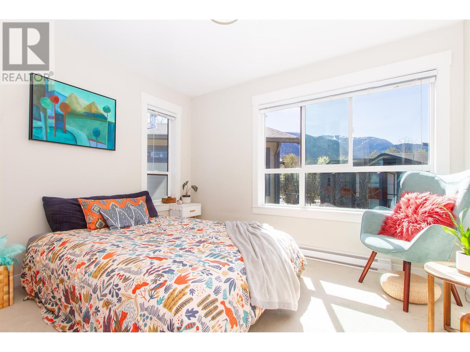 25 38684 Buckley Avenue, Squamish, British Columbia  V8B 0M4 - Photo 12 - R2866636