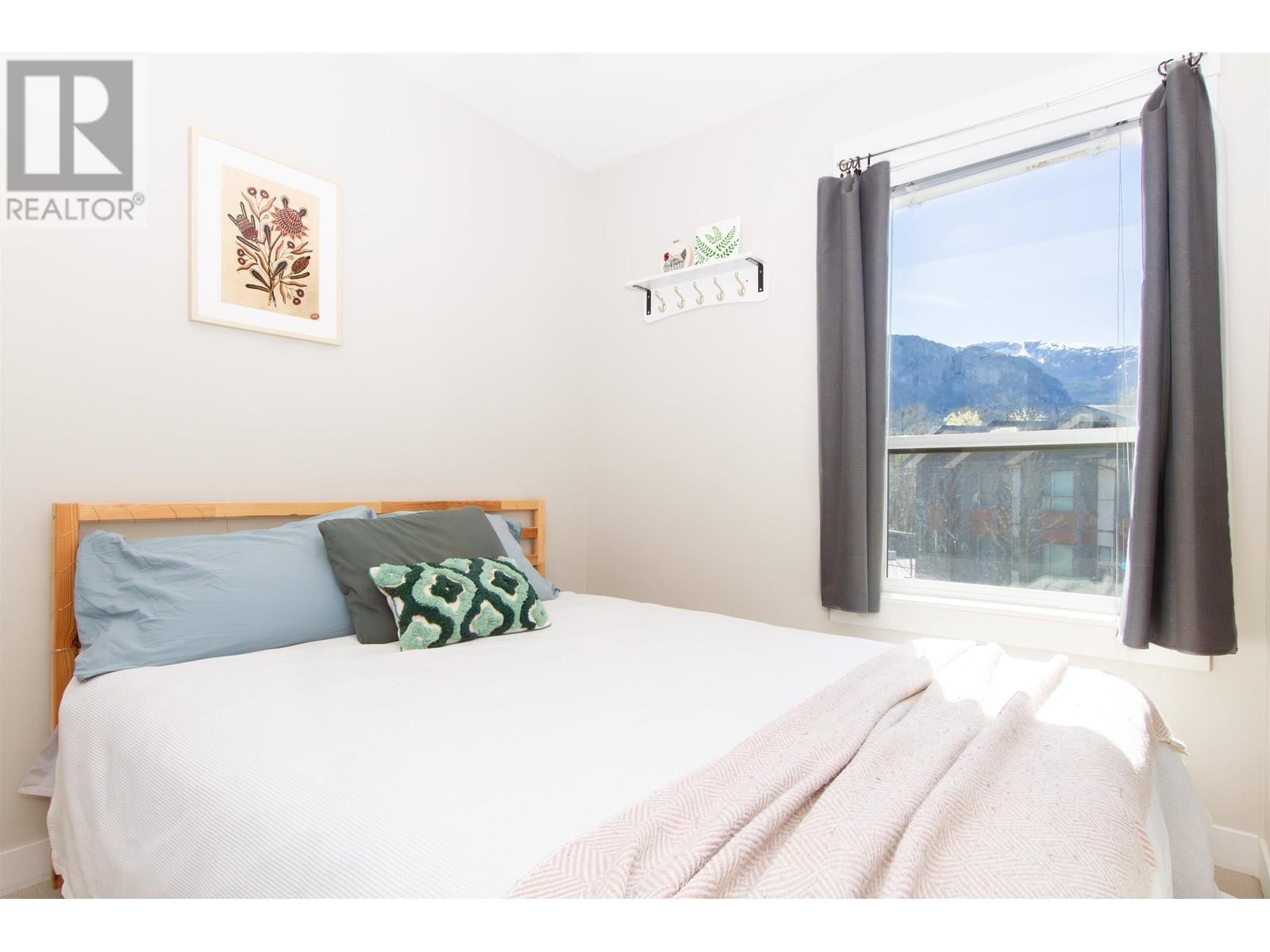 25 38684 Buckley Avenue, Squamish, British Columbia  V8B 0M4 - Photo 13 - R2866636