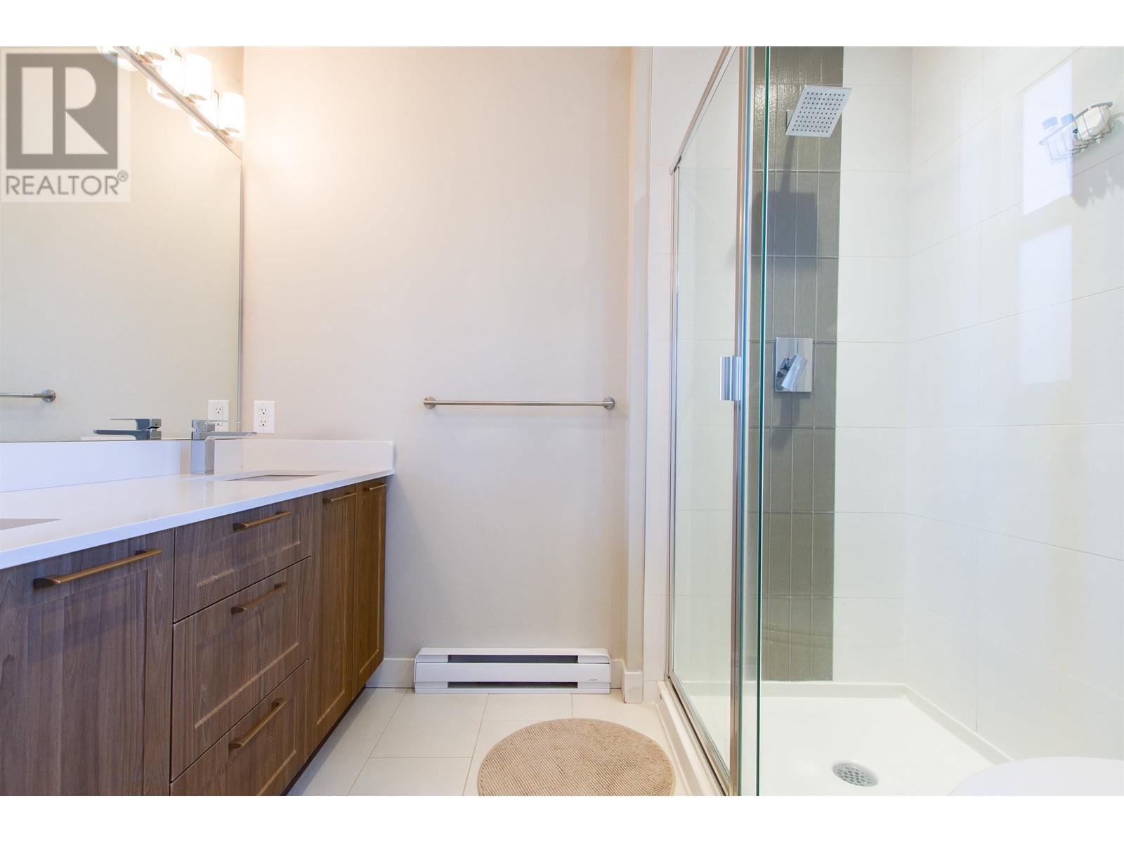 25 38684 Buckley Avenue, Squamish, British Columbia  V8B 0M4 - Photo 14 - R2866636