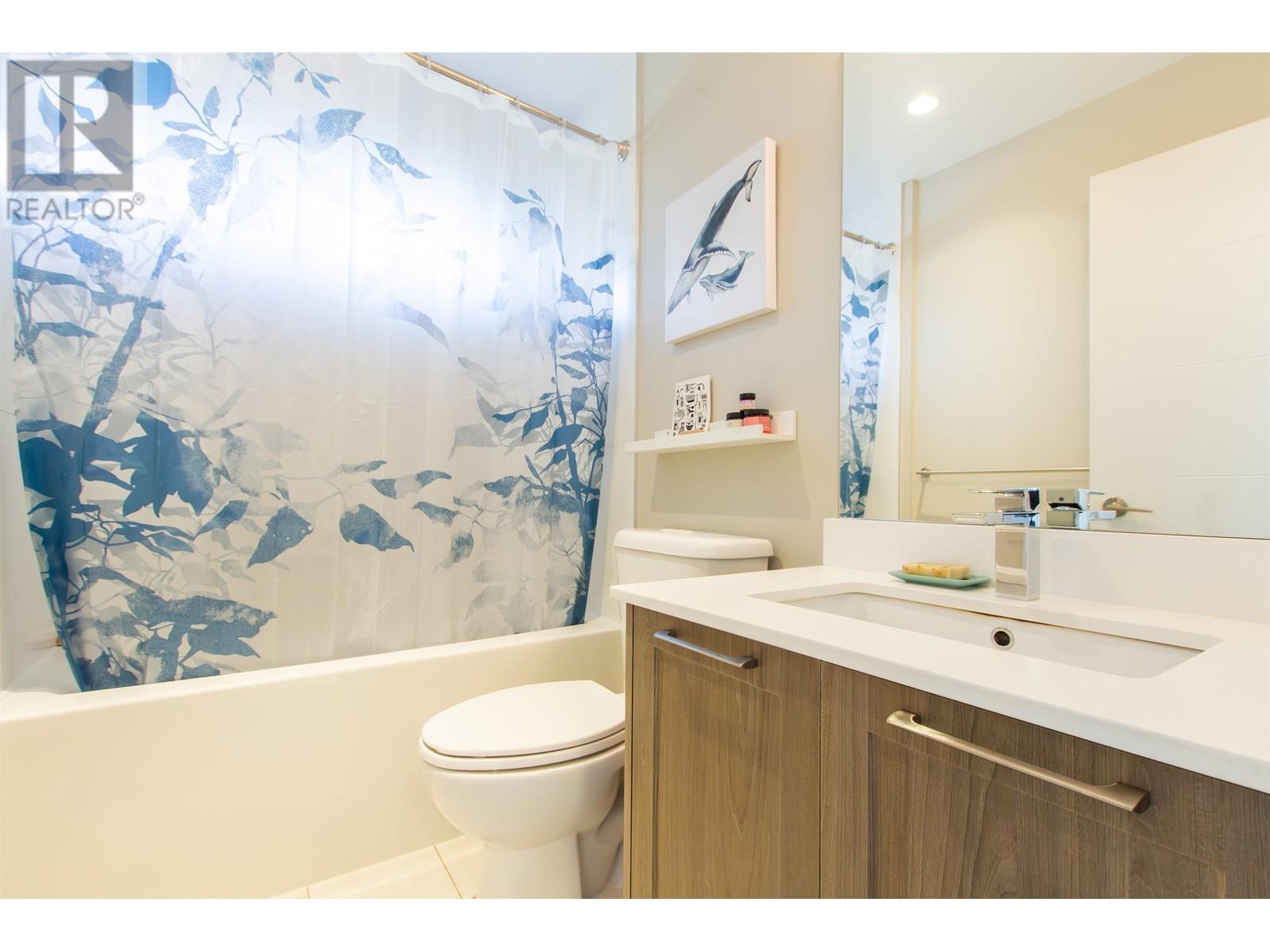25 38684 Buckley Avenue, Squamish, British Columbia  V8B 0M4 - Photo 15 - R2866636