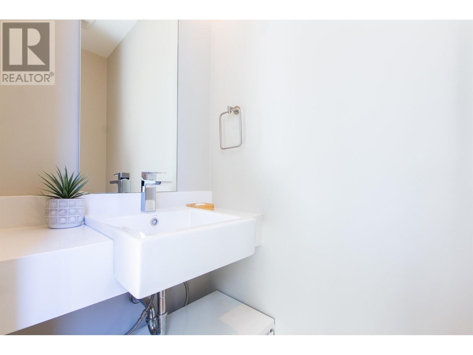 25 38684 Buckley Avenue, Squamish, British Columbia  V8B 0M4 - Photo 16 - R2866636