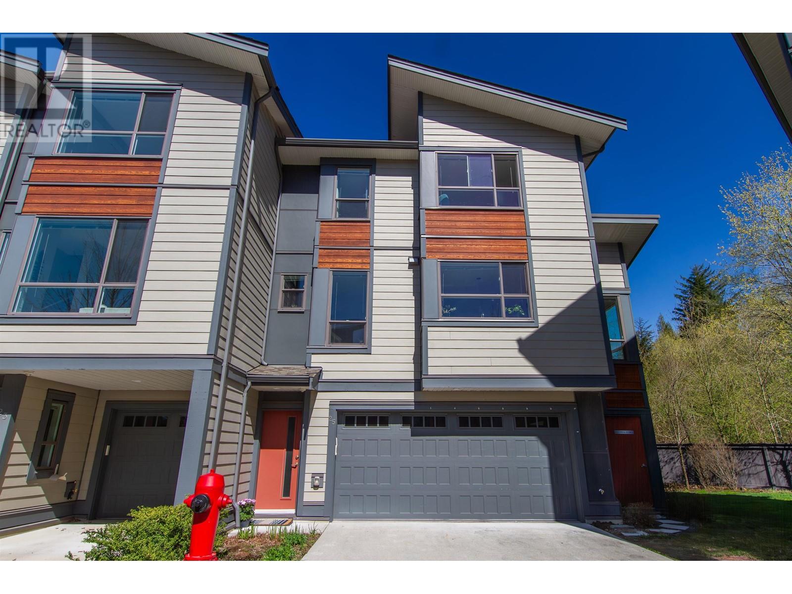 25 38684 Buckley Avenue, Squamish, British Columbia  V8B 0M4 - Photo 17 - R2866636