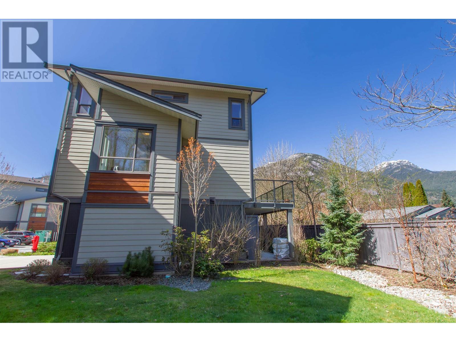 25 38684 Buckley Avenue, Squamish, British Columbia  V8B 0M4 - Photo 18 - R2866636