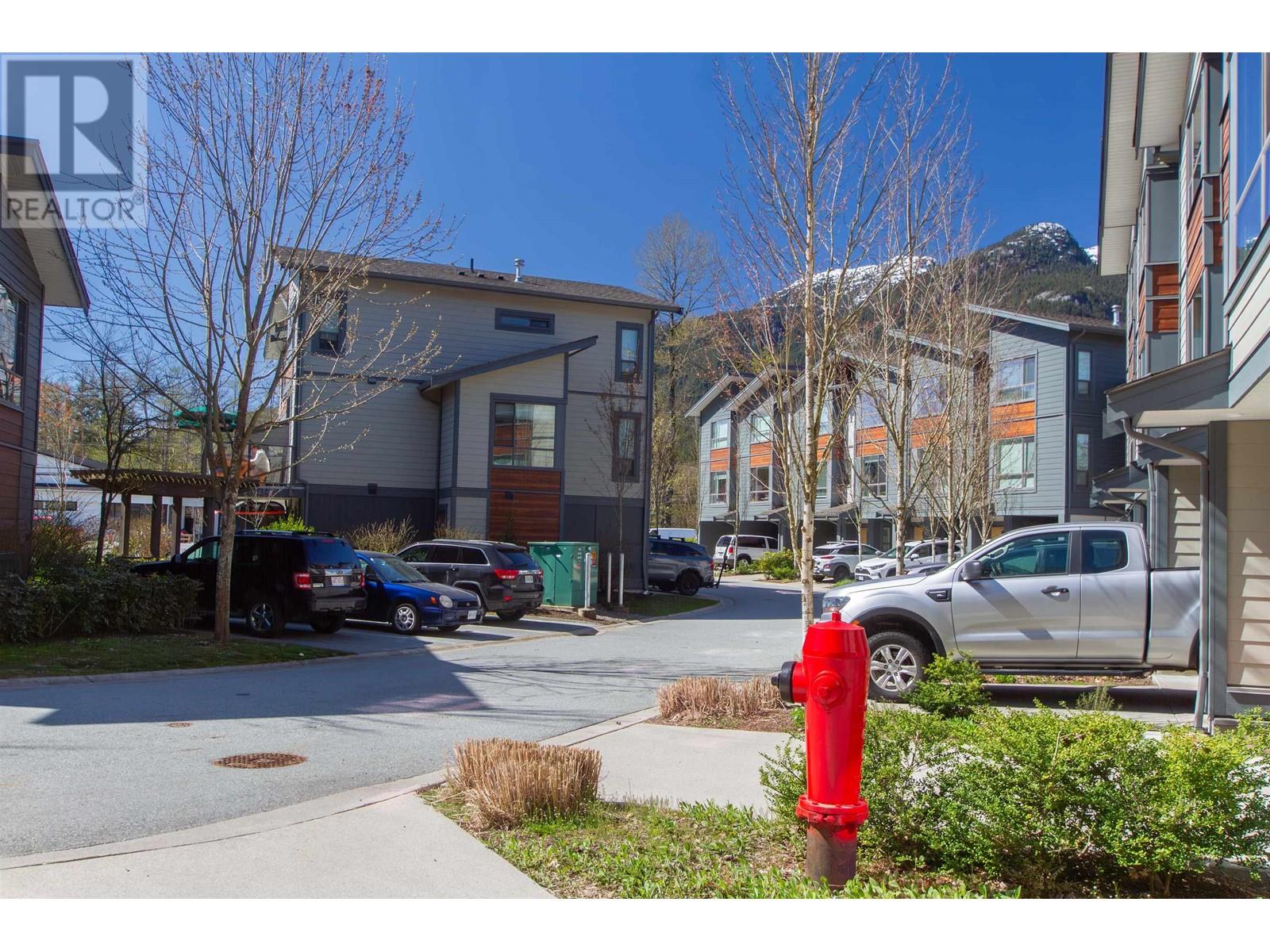 25 38684 Buckley Avenue, Squamish, British Columbia  V8B 0M4 - Photo 19 - R2866636