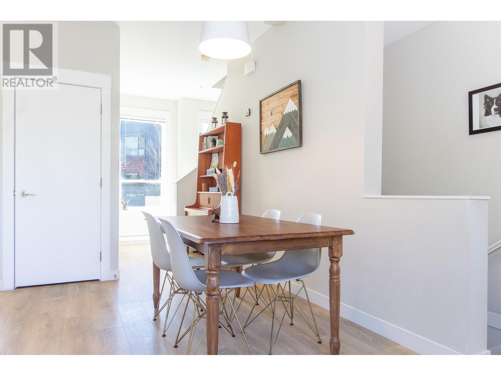 25 38684 Buckley Avenue, Squamish, British Columbia  V8B 0M4 - Photo 6 - R2866636