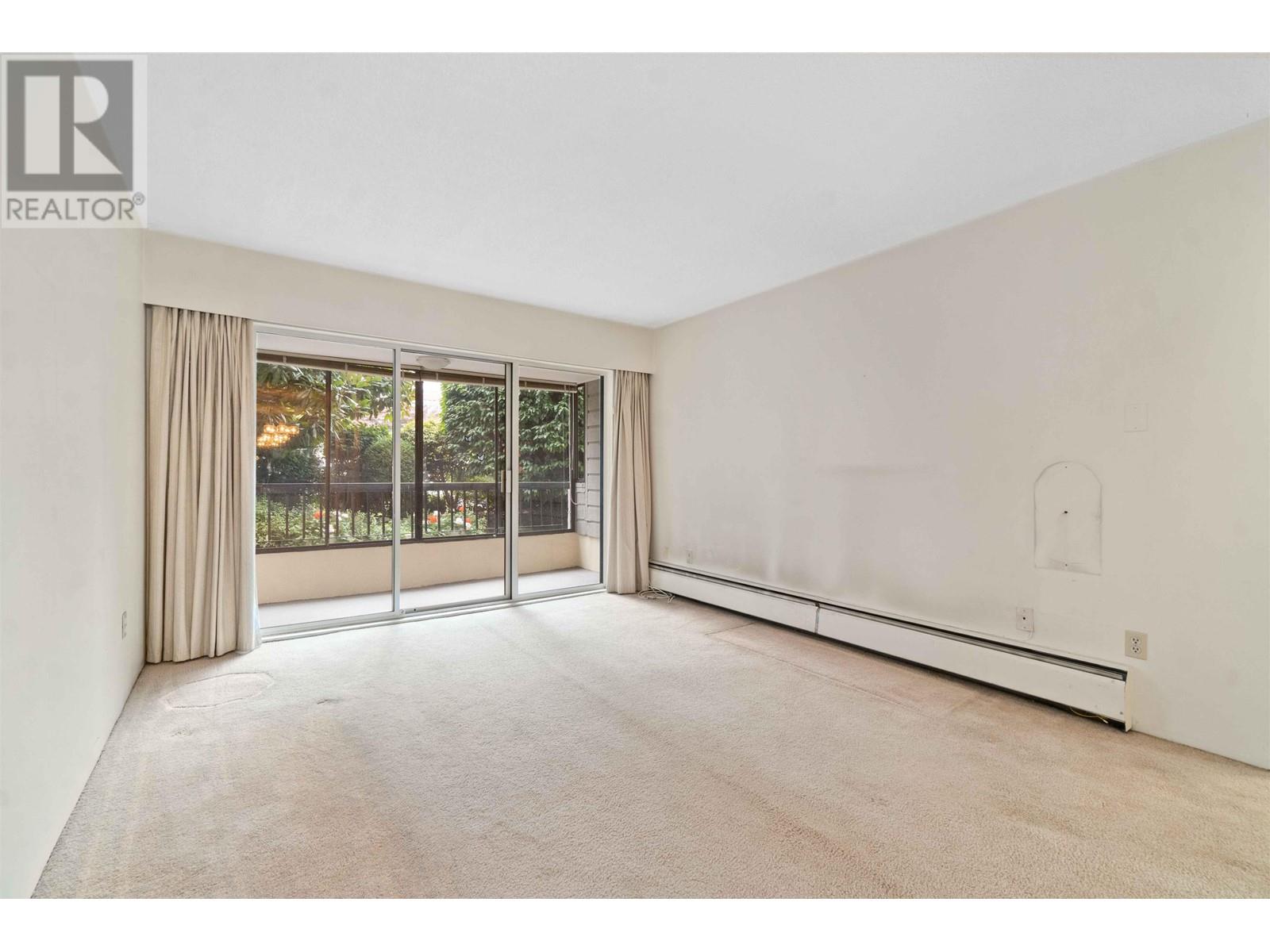 108 3787 W 4th Avenue, Vancouver, British Columbia  V6R 1P4 - Photo 12 - R2866640