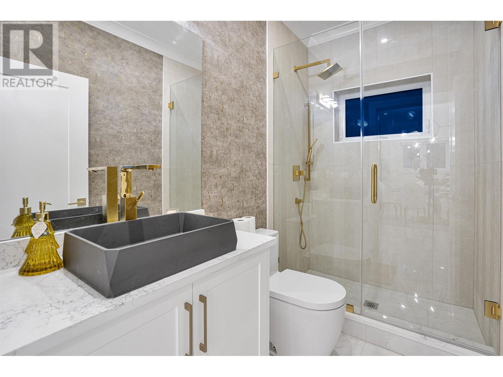2811 E 23rd Avenue, Vancouver, British Columbia  V5R 1A9 - Photo 13 - R2866552