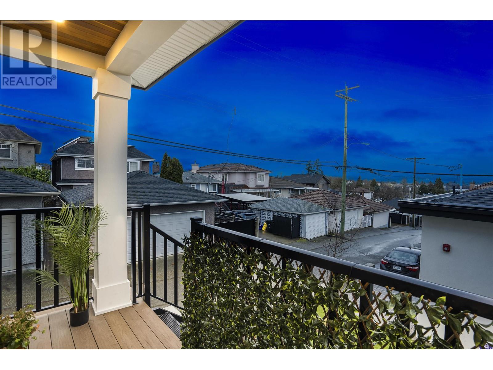 2811 E 23rd Avenue, Vancouver, British Columbia  V5R 1A9 - Photo 14 - R2866552