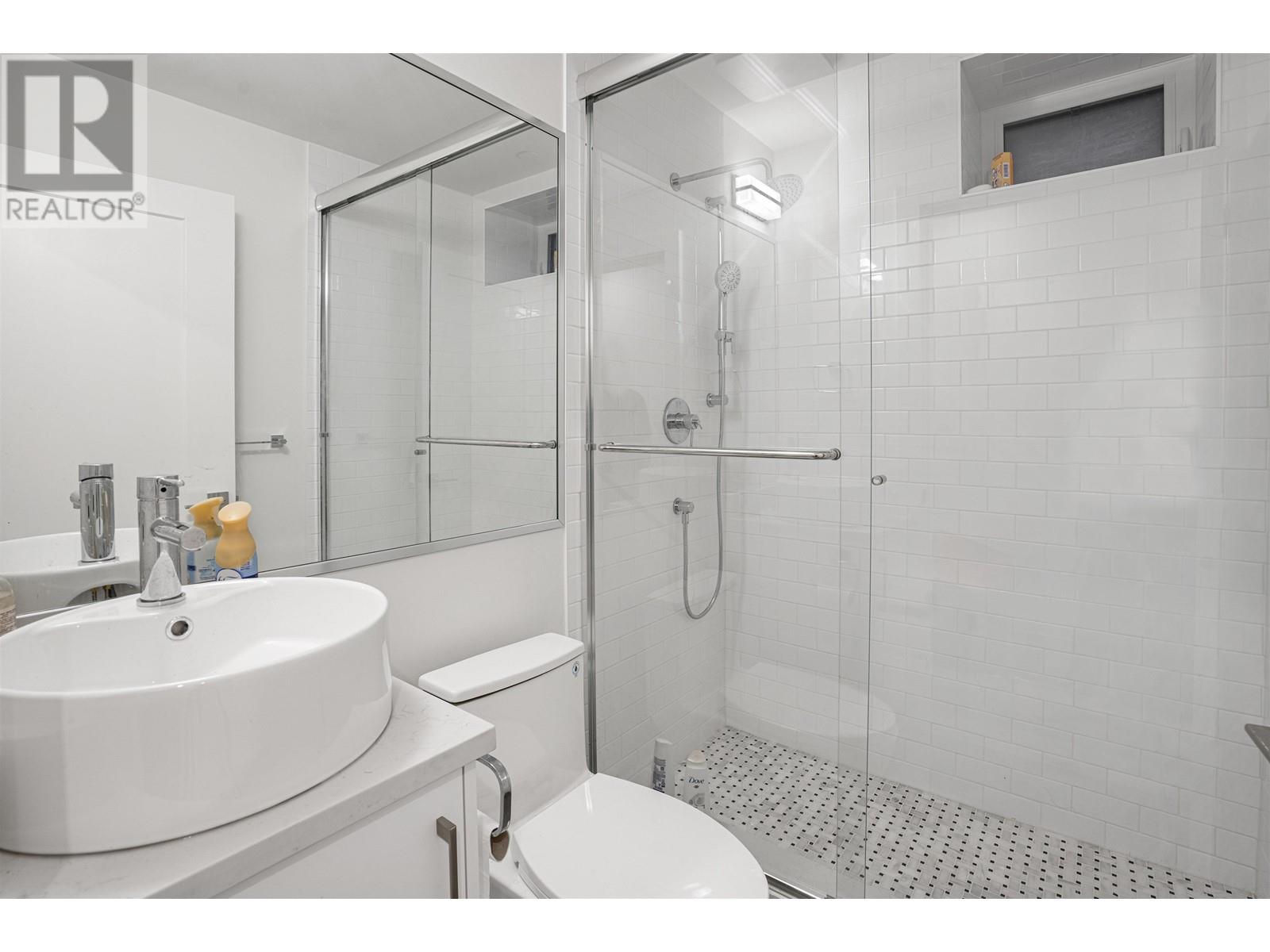2811 E 23rd Avenue, Vancouver, British Columbia  V5R 1A9 - Photo 16 - R2866552