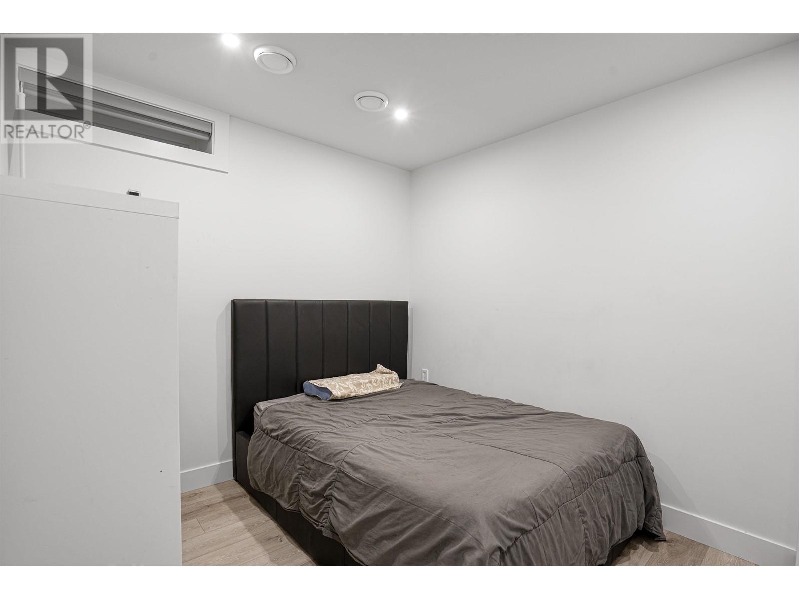 2811 E 23rd Avenue, Vancouver, British Columbia  V5R 1A9 - Photo 17 - R2866552