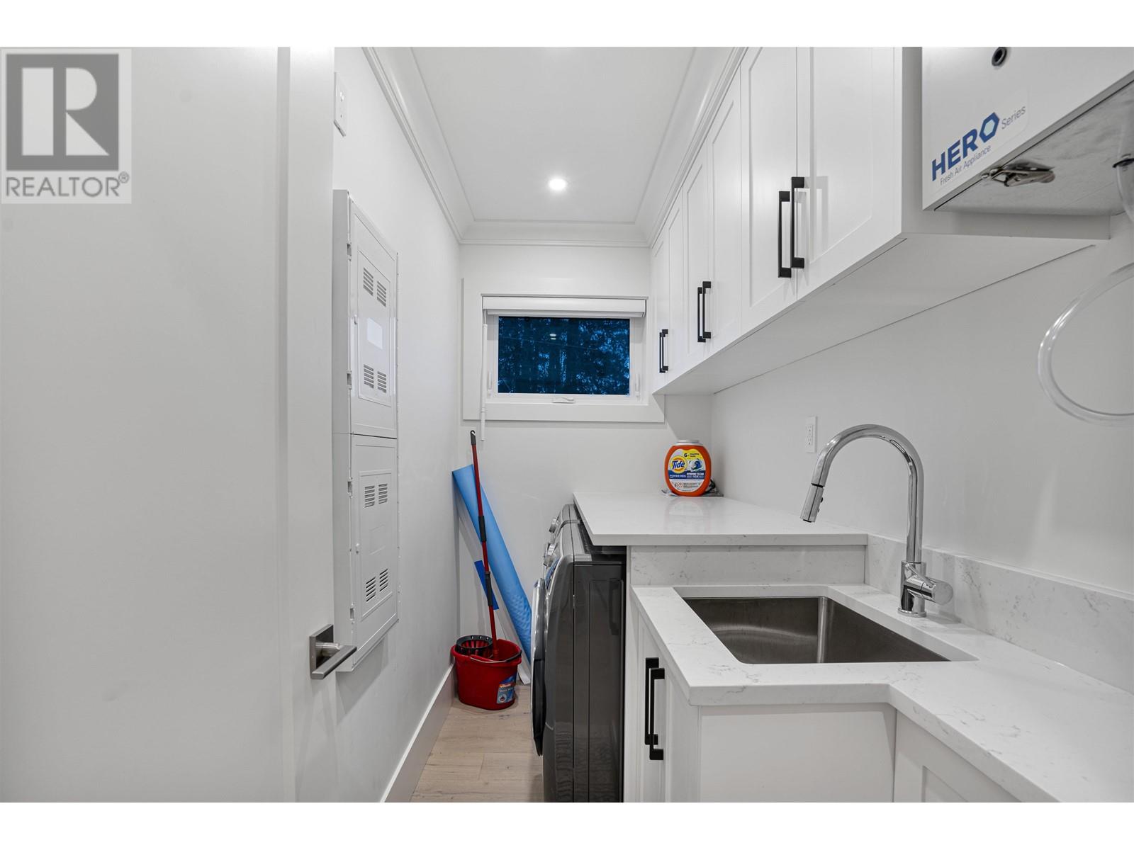 2811 E 23rd Avenue, Vancouver, British Columbia  V5R 1A9 - Photo 18 - R2866552