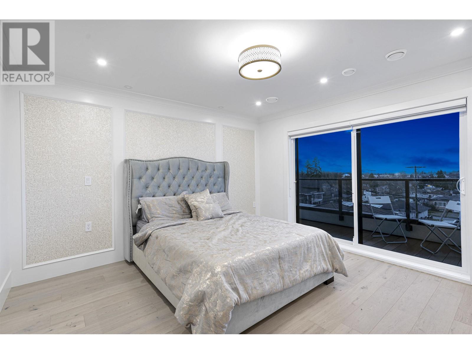 2811 E 23rd Avenue, Vancouver, British Columbia  V5R 1A9 - Photo 19 - R2866552