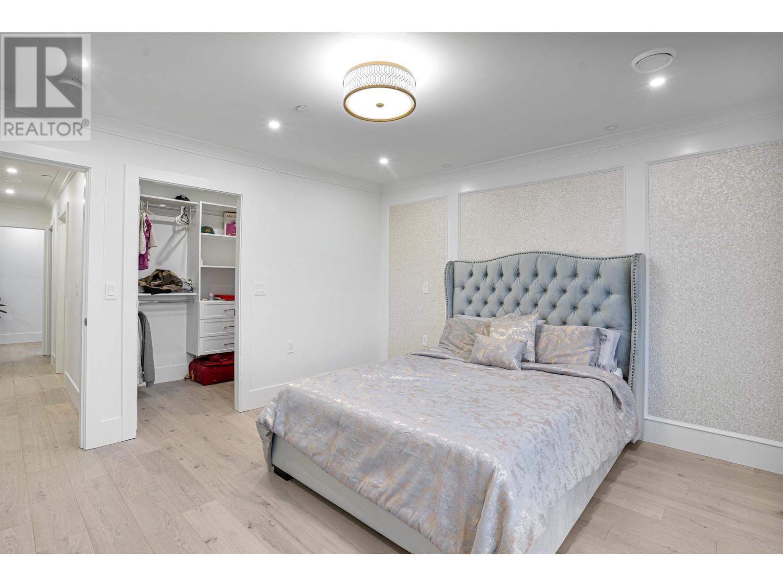 2811 E 23rd Avenue, Vancouver, British Columbia  V5R 1A9 - Photo 20 - R2866552