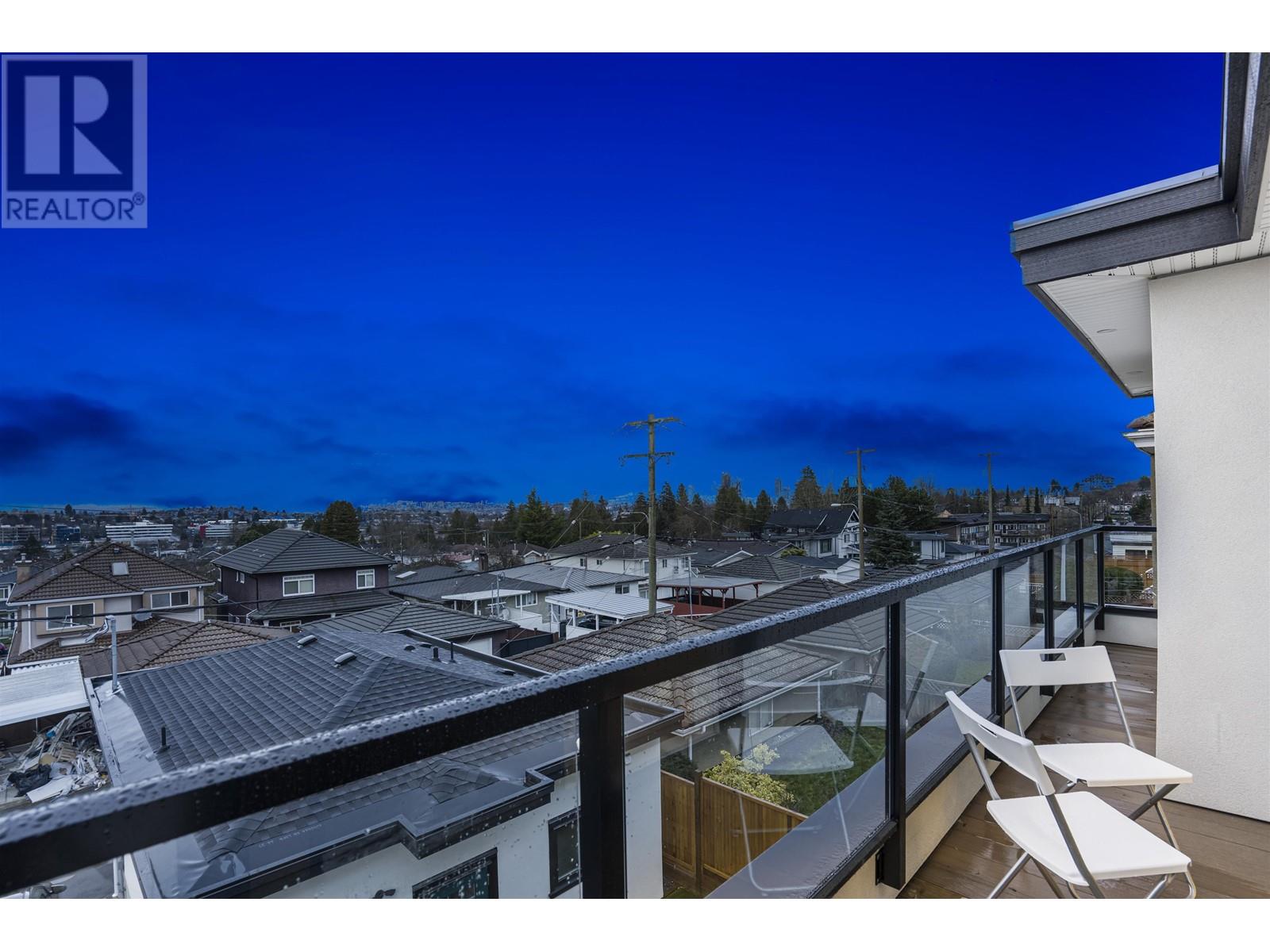 2811 E 23rd Avenue, Vancouver, British Columbia  V5R 1A9 - Photo 21 - R2866552