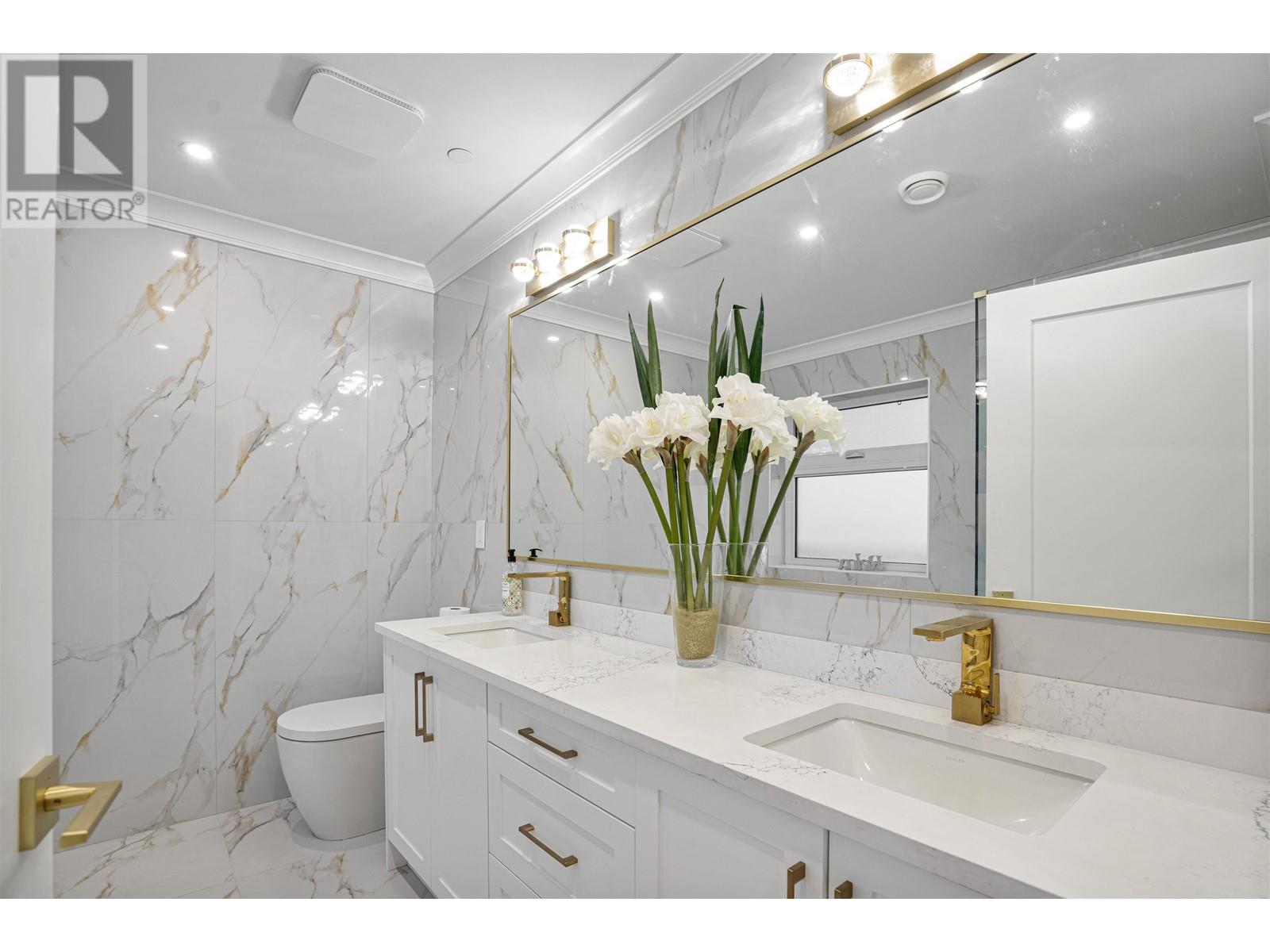 2811 E 23rd Avenue, Vancouver, British Columbia  V5R 1A9 - Photo 22 - R2866552