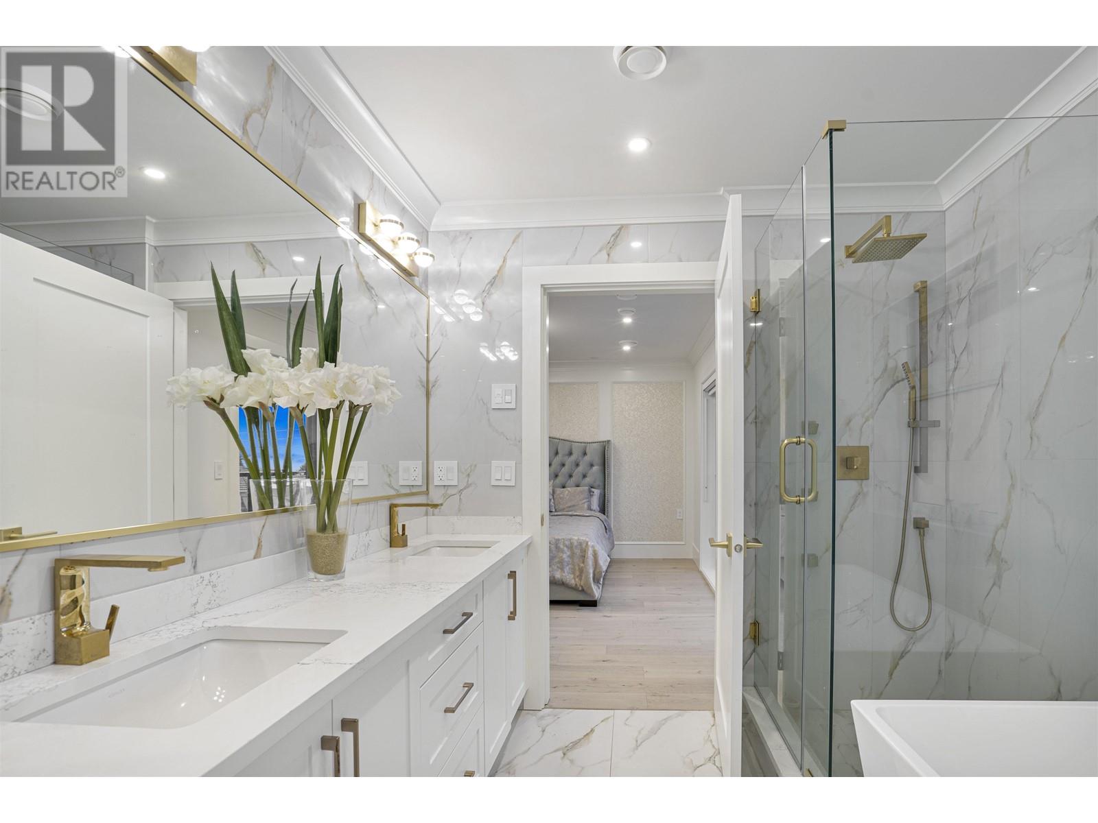 2811 E 23rd Avenue, Vancouver, British Columbia  V5R 1A9 - Photo 23 - R2866552
