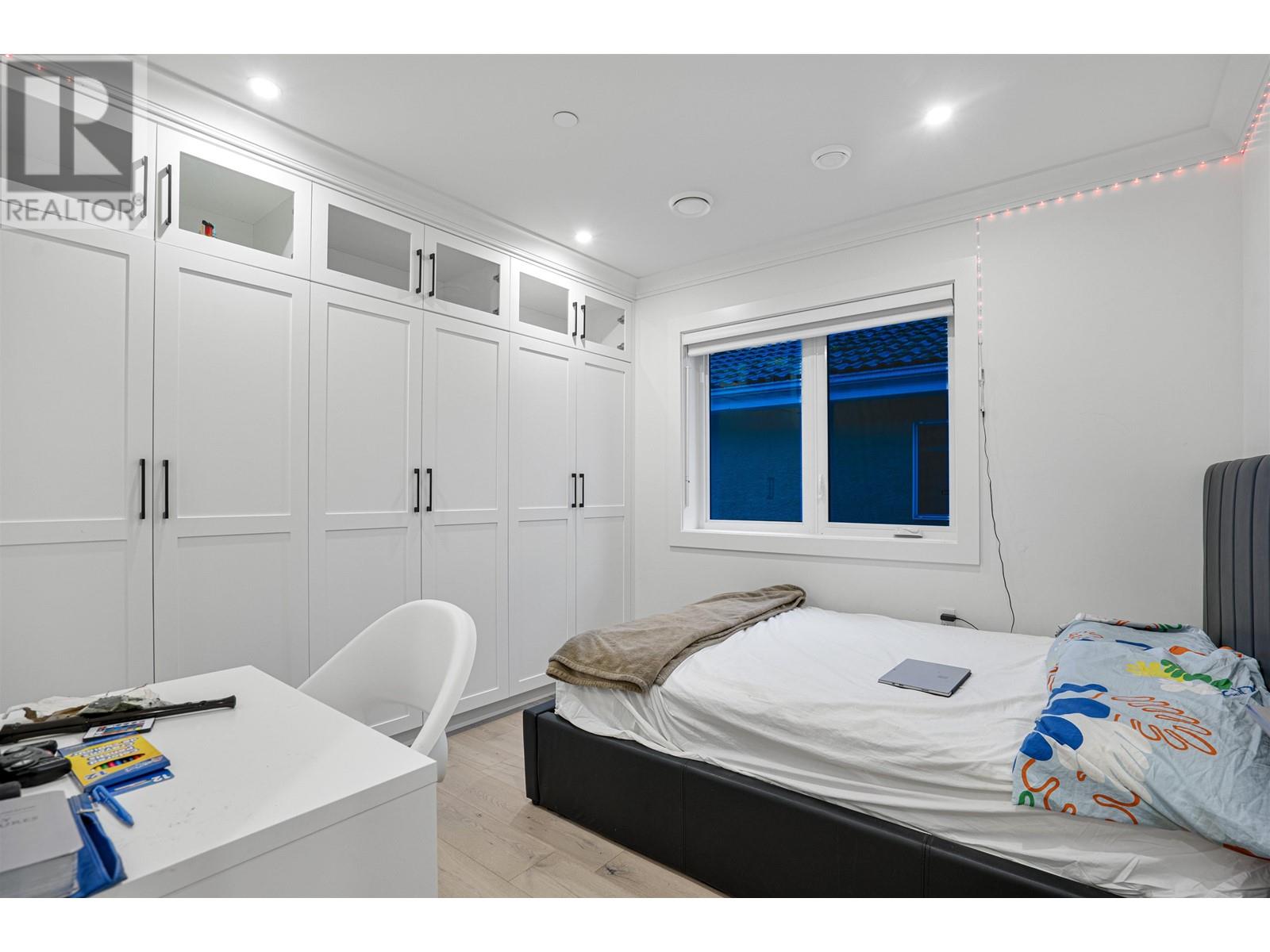 2811 E 23rd Avenue, Vancouver, British Columbia  V5R 1A9 - Photo 24 - R2866552