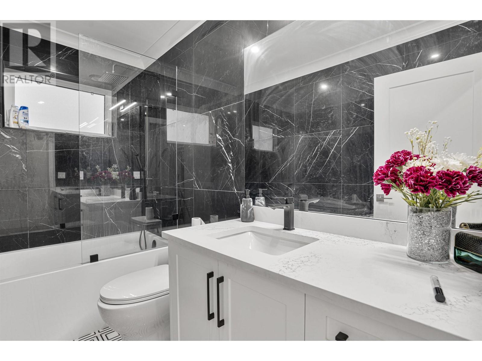2811 E 23rd Avenue, Vancouver, British Columbia  V5R 1A9 - Photo 25 - R2866552