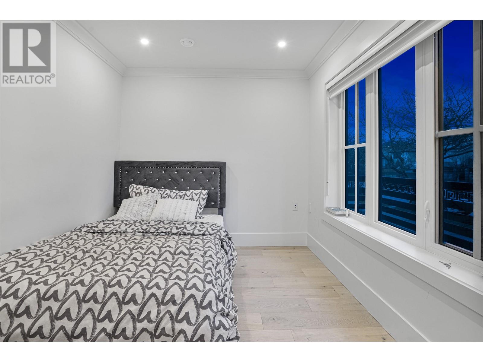 2811 E 23rd Avenue, Vancouver, British Columbia  V5R 1A9 - Photo 26 - R2866552