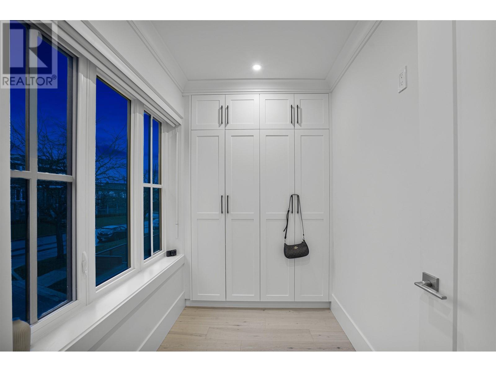 2811 E 23rd Avenue, Vancouver, British Columbia  V5R 1A9 - Photo 27 - R2866552