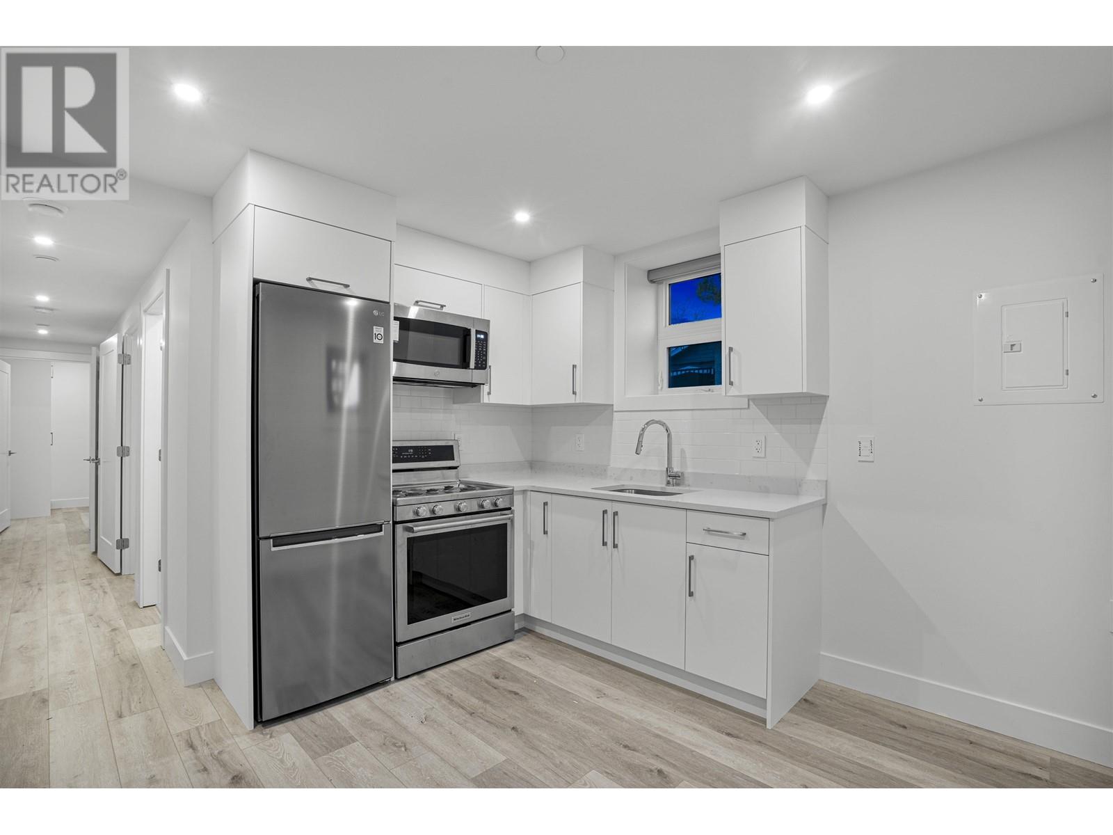 2811 E 23rd Avenue, Vancouver, British Columbia  V5R 1A9 - Photo 28 - R2866552